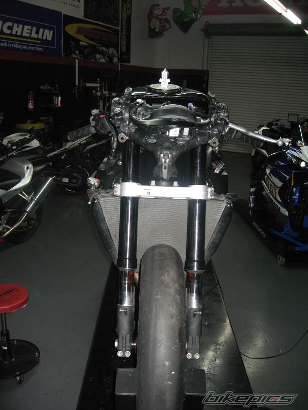 Photo 2143738
