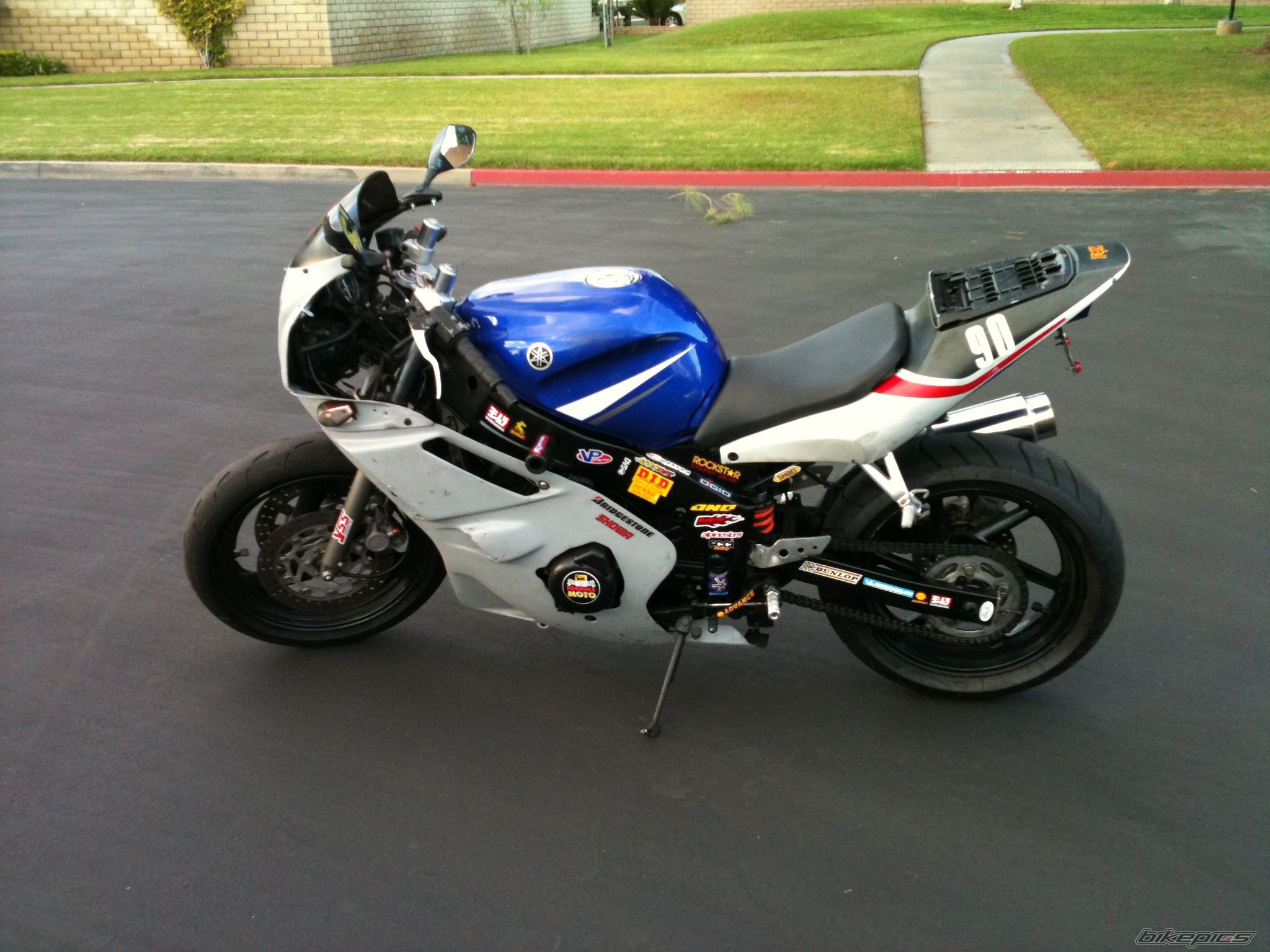 Photo 2143739