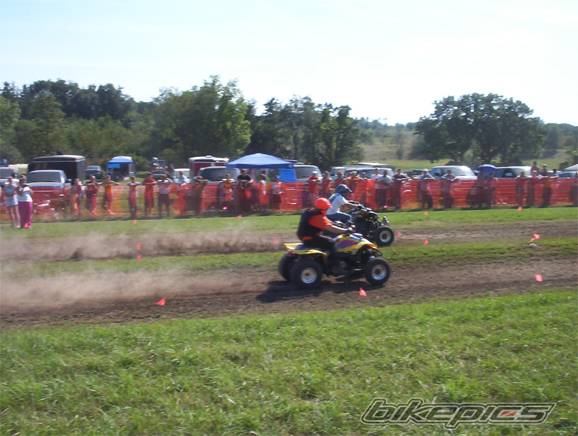 Photo 214374