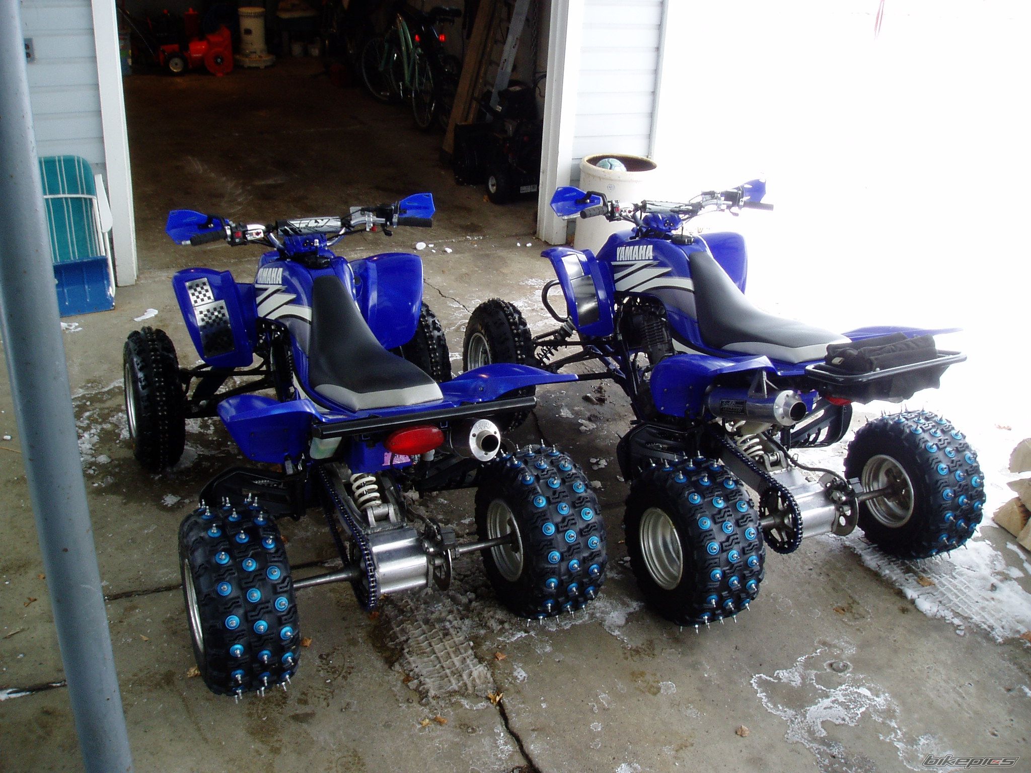 Photo 2143740