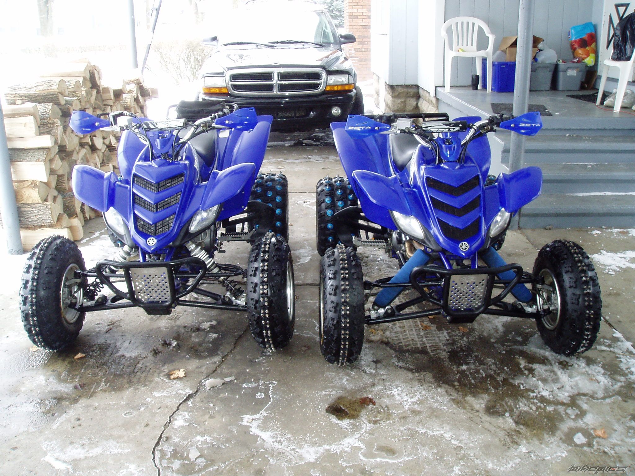 Photo 2143742