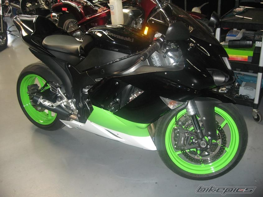 Photo 2143743