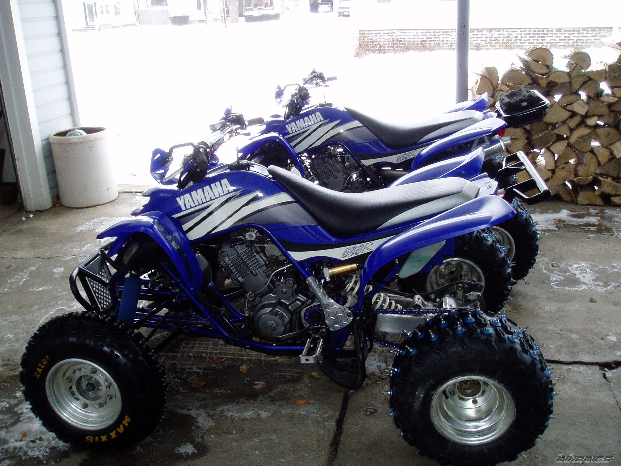 Photo 2143744