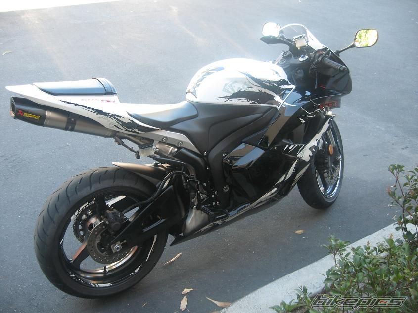Photo 2143745