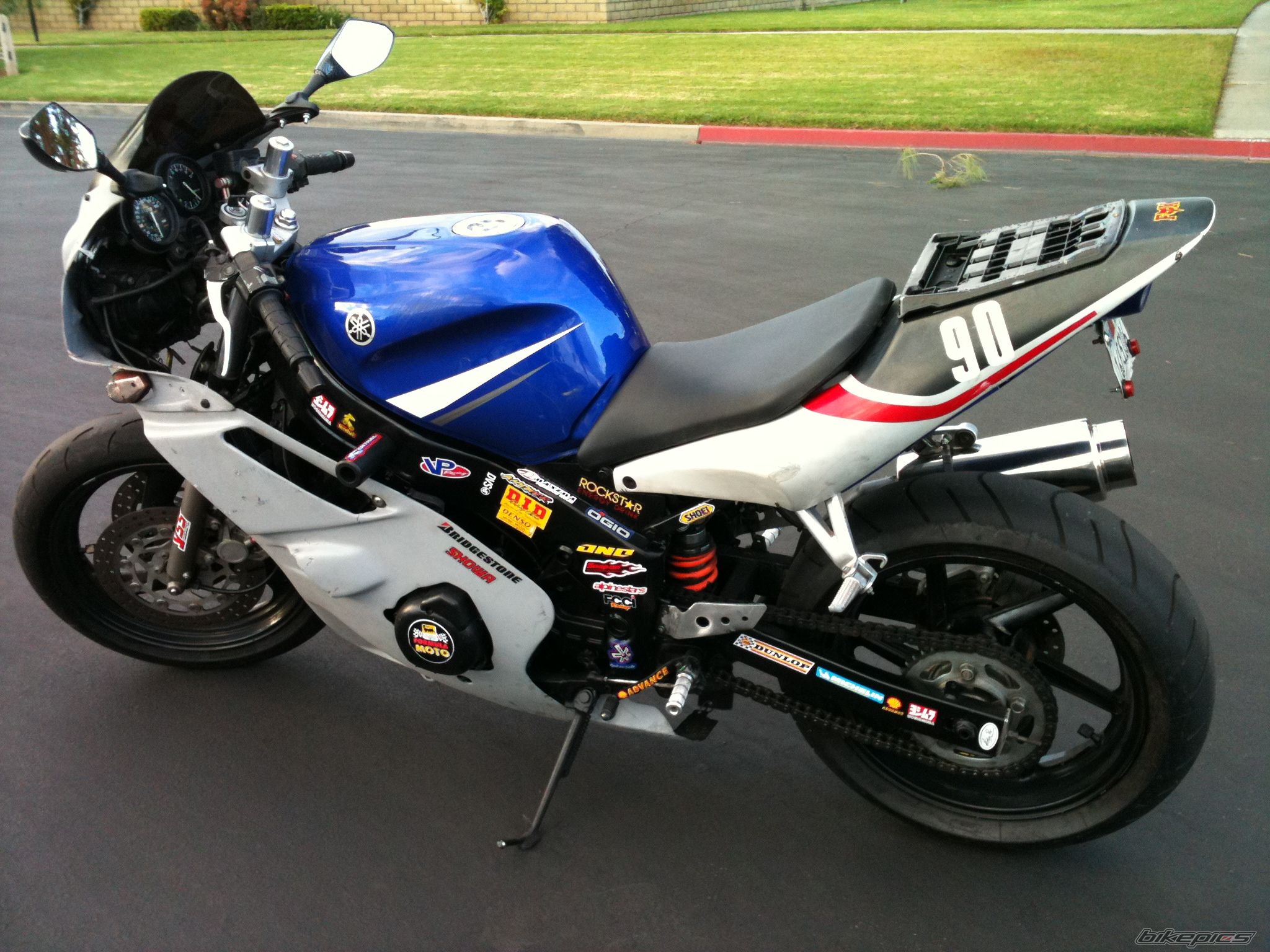 Photo 2143747
