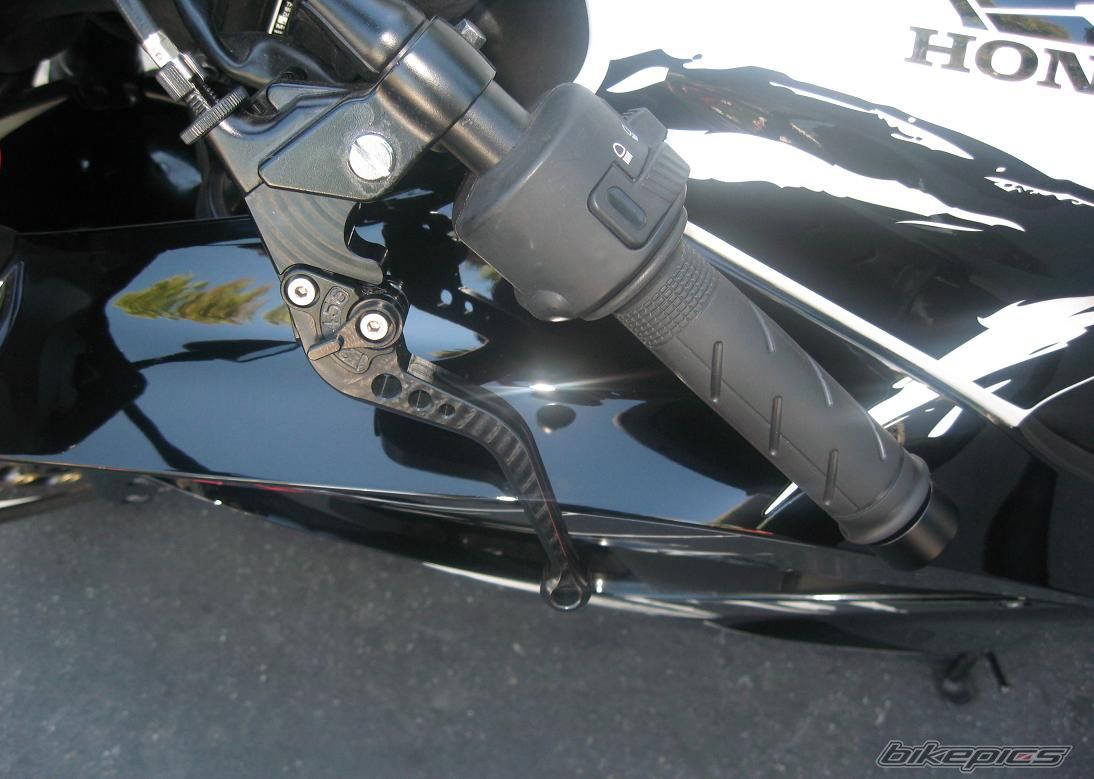 Photo 2143749