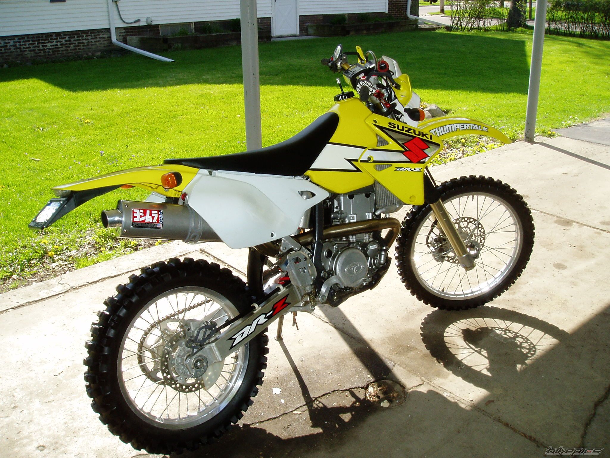 Photo 2143750