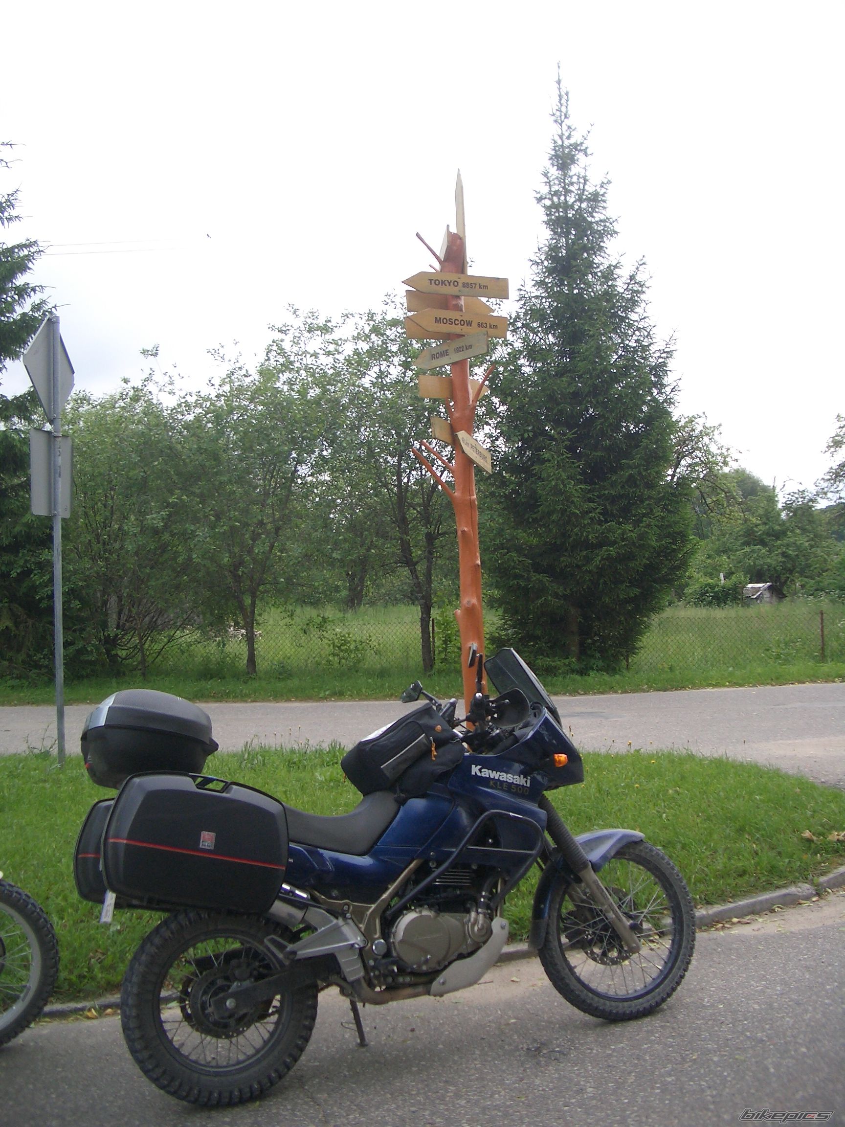 Photo 2143752