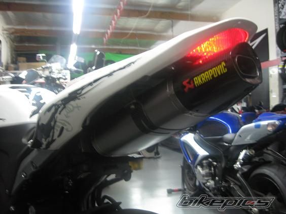 Photo 2143754