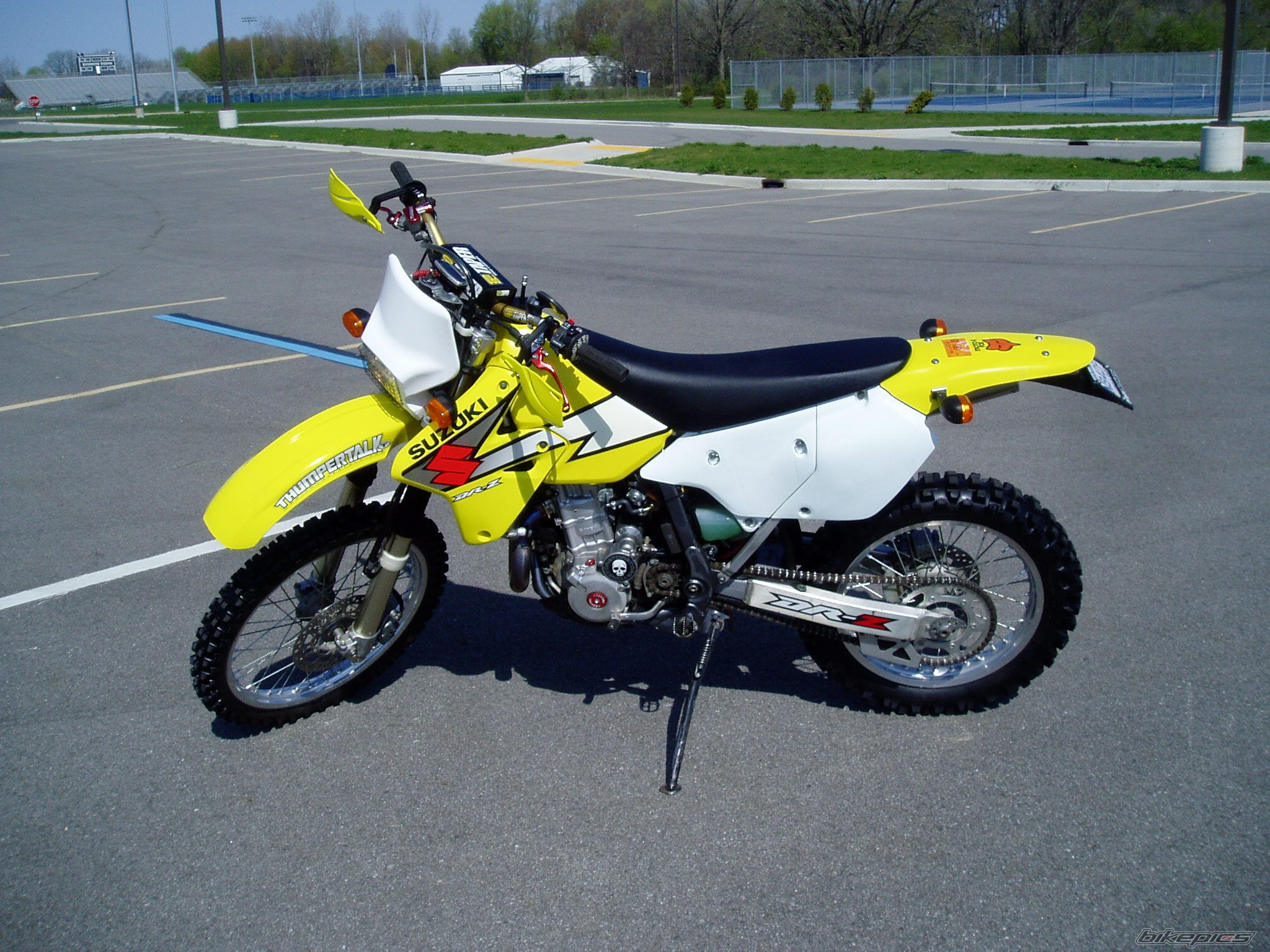 Photo 2143758