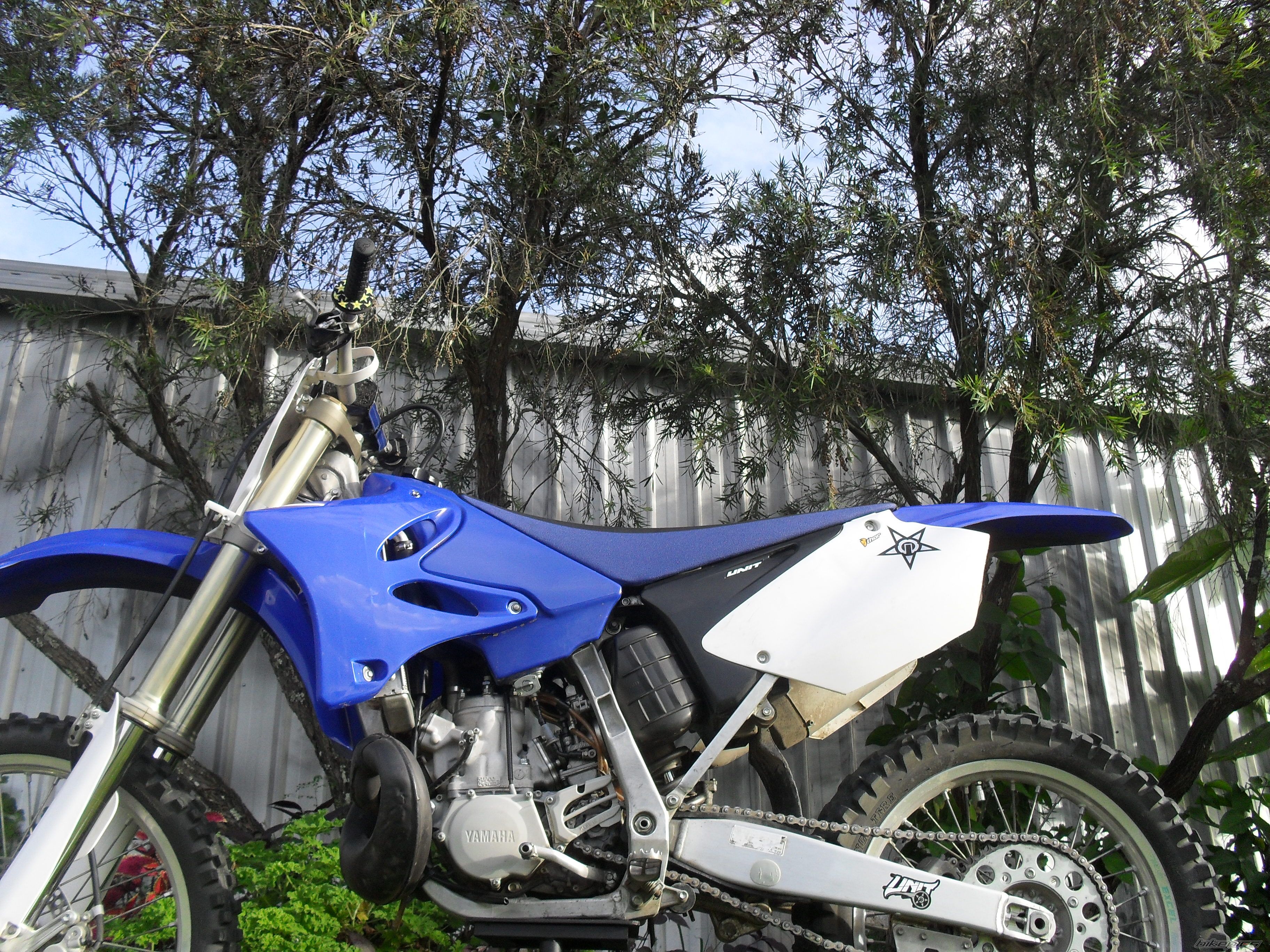 Photo 2143759