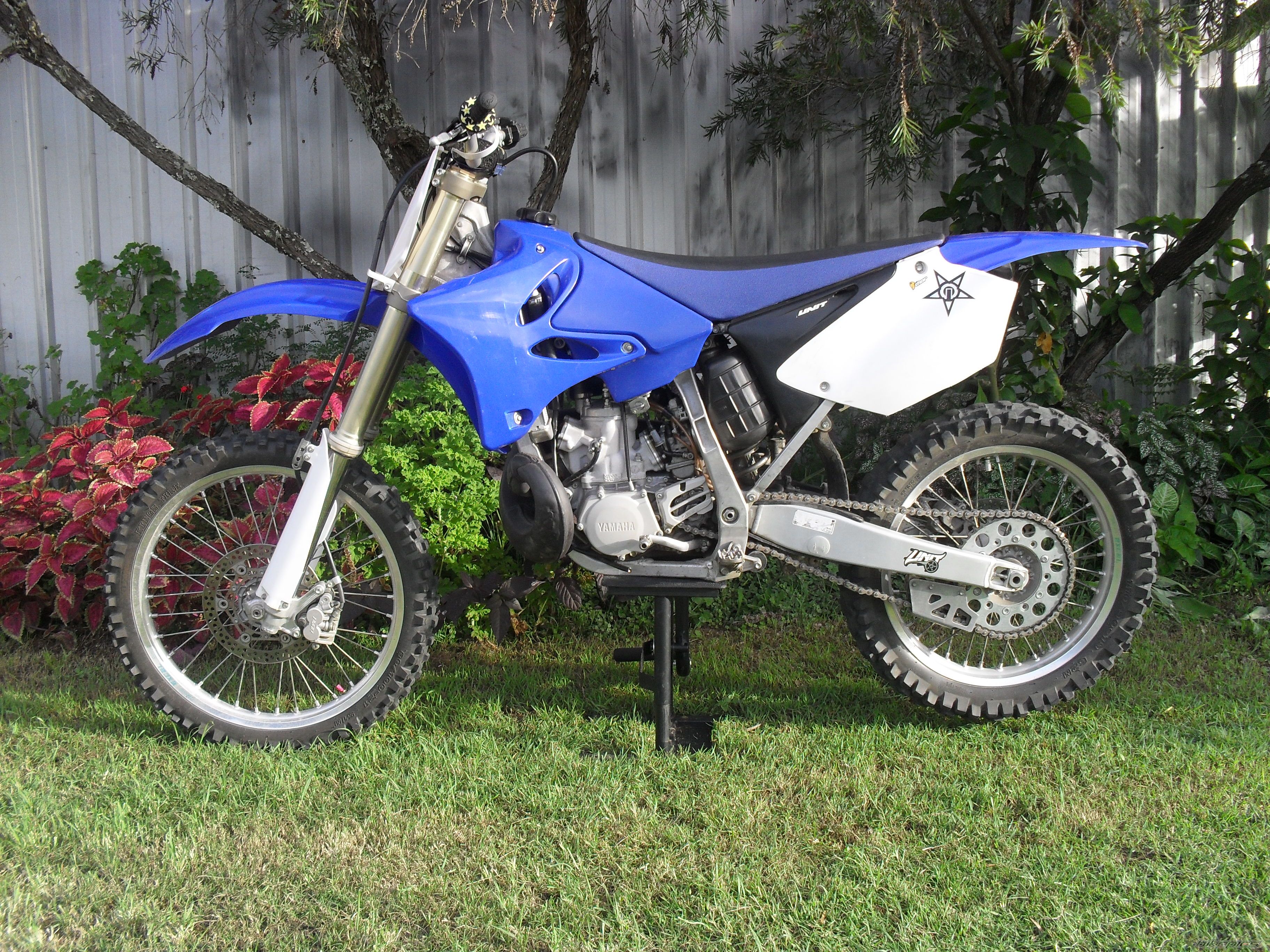 Photo 2143760