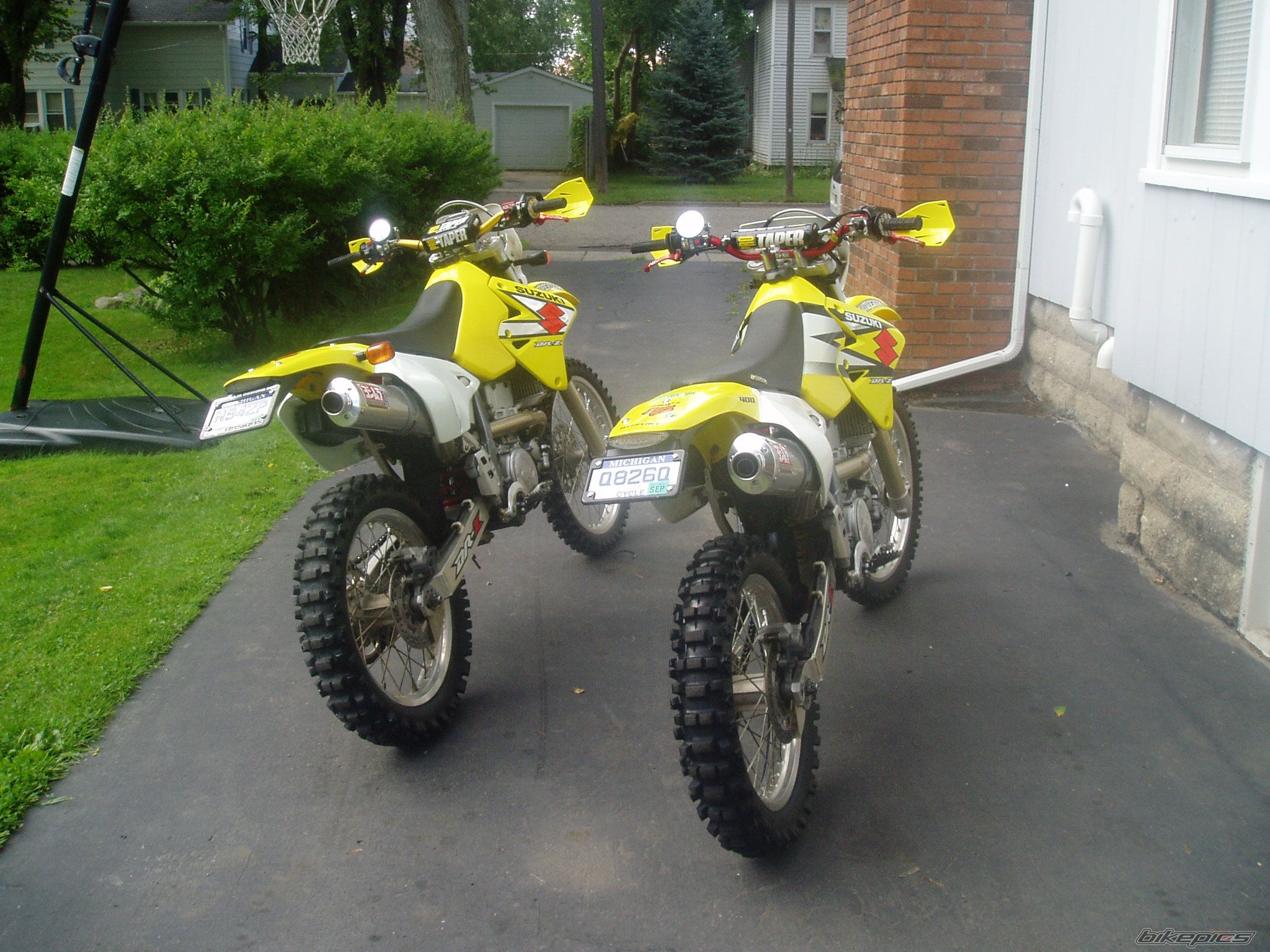 Photo 2143762