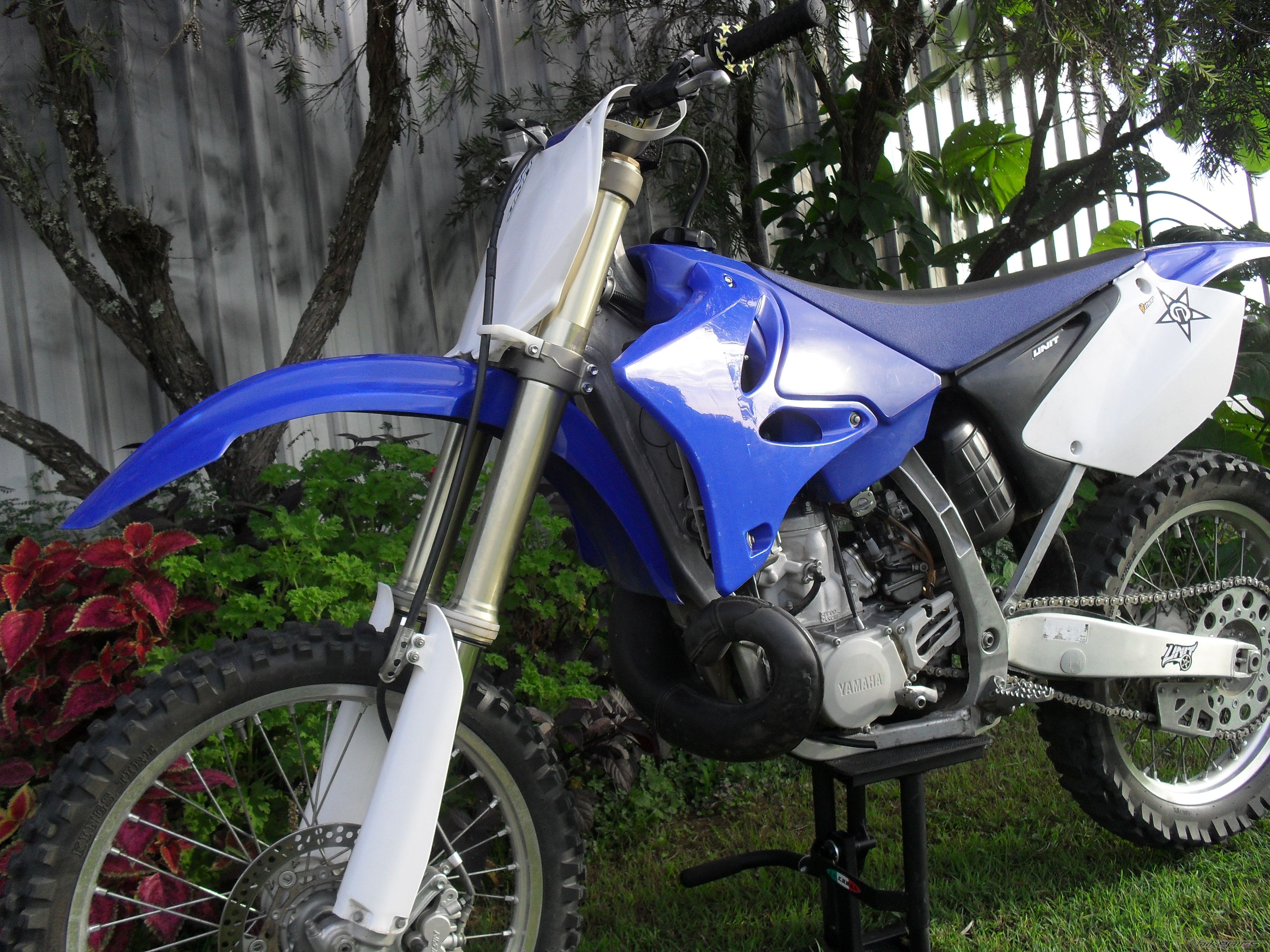 Photo 2143763