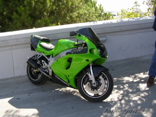 Bike Photo 2143764