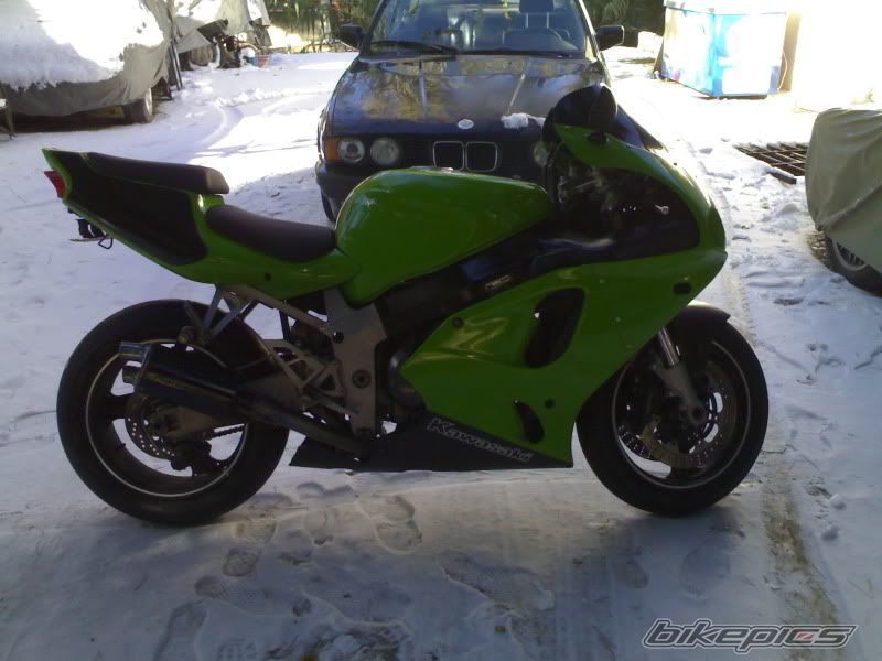 Photo 2143765