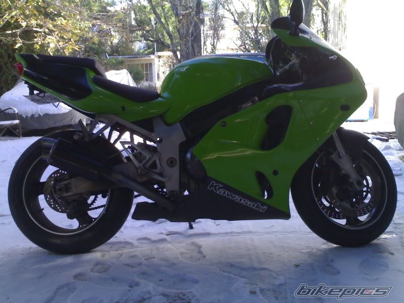 Photo 2143766