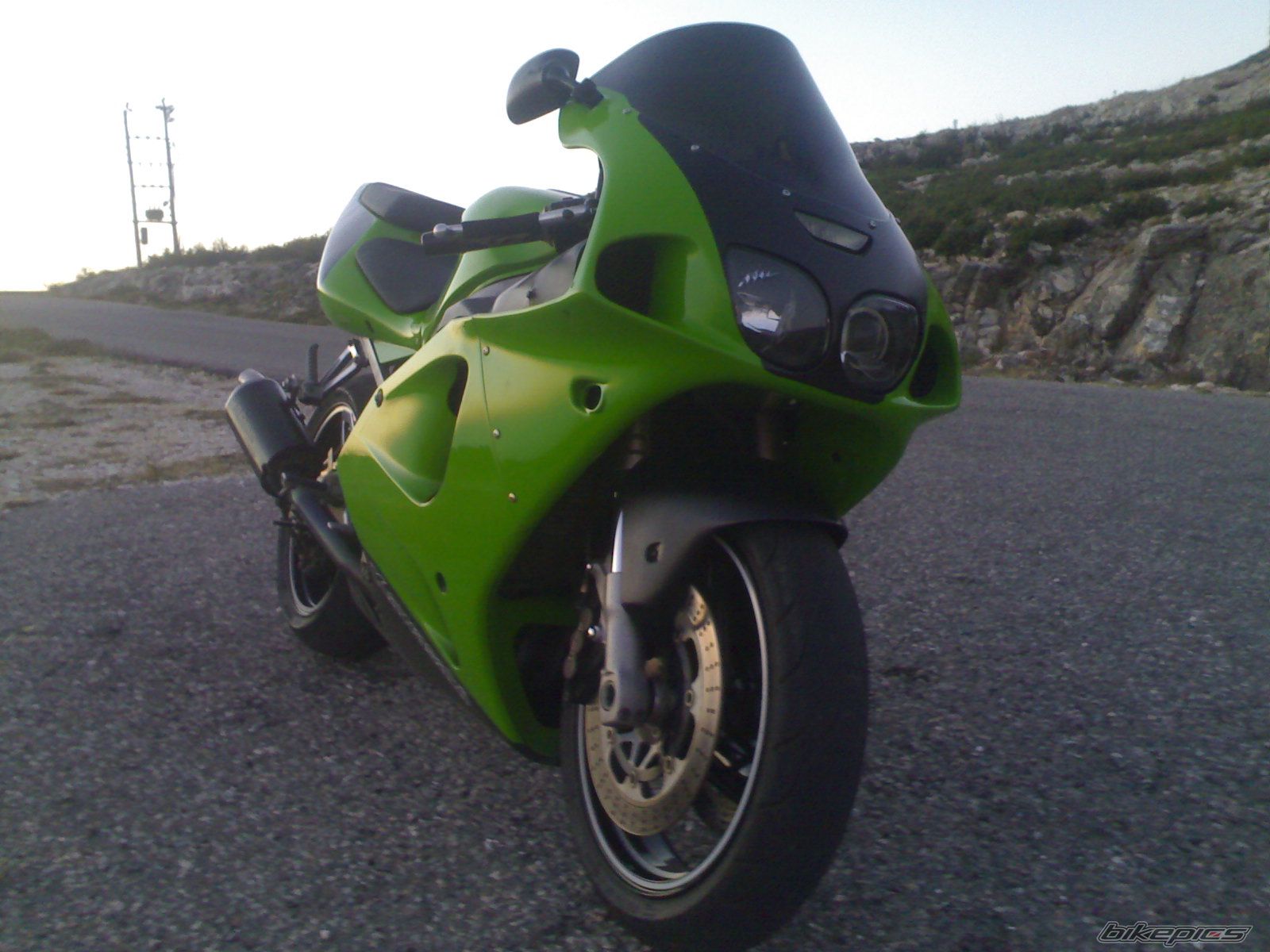 Photo 2143767