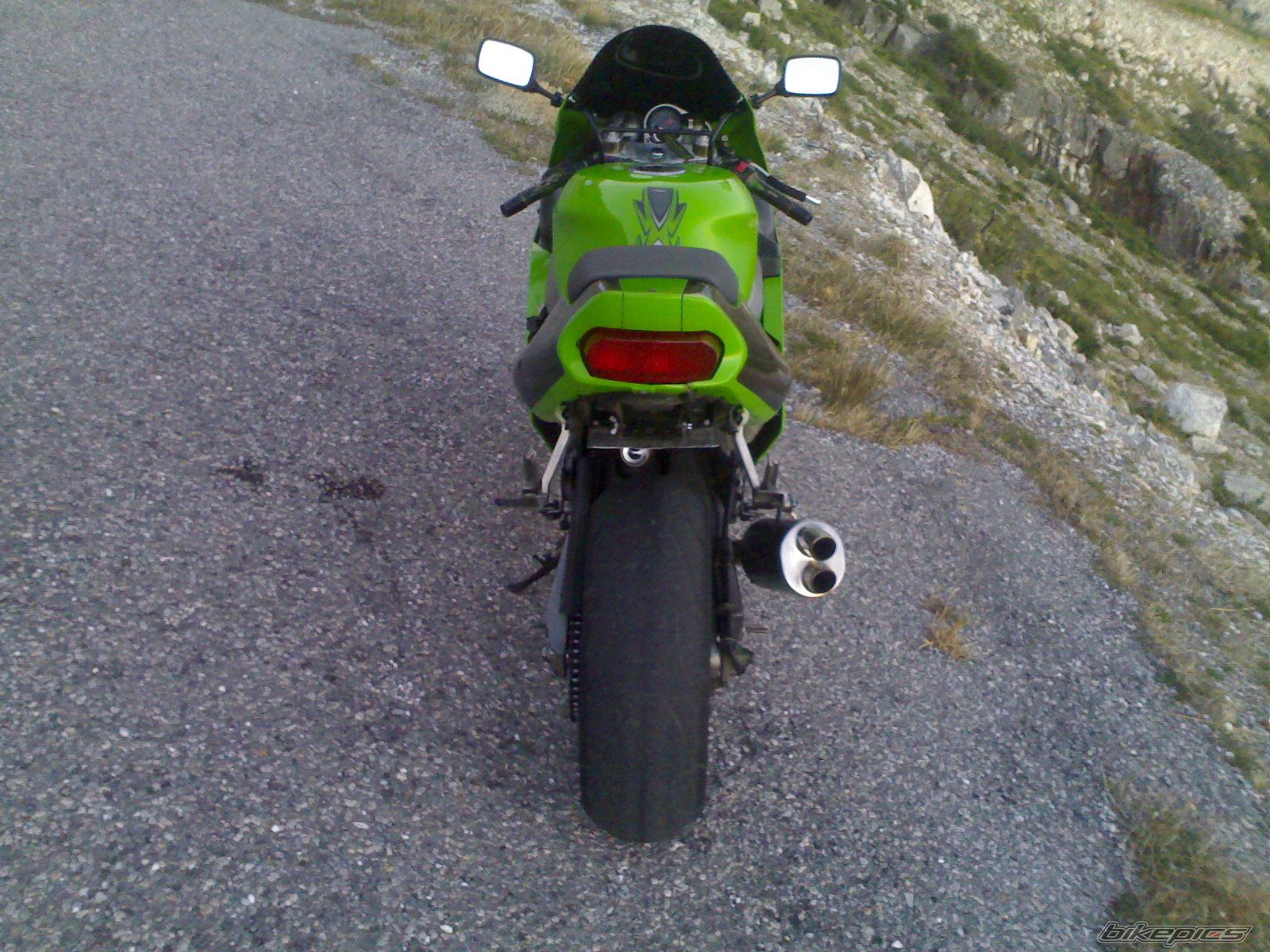 Photo 2143769