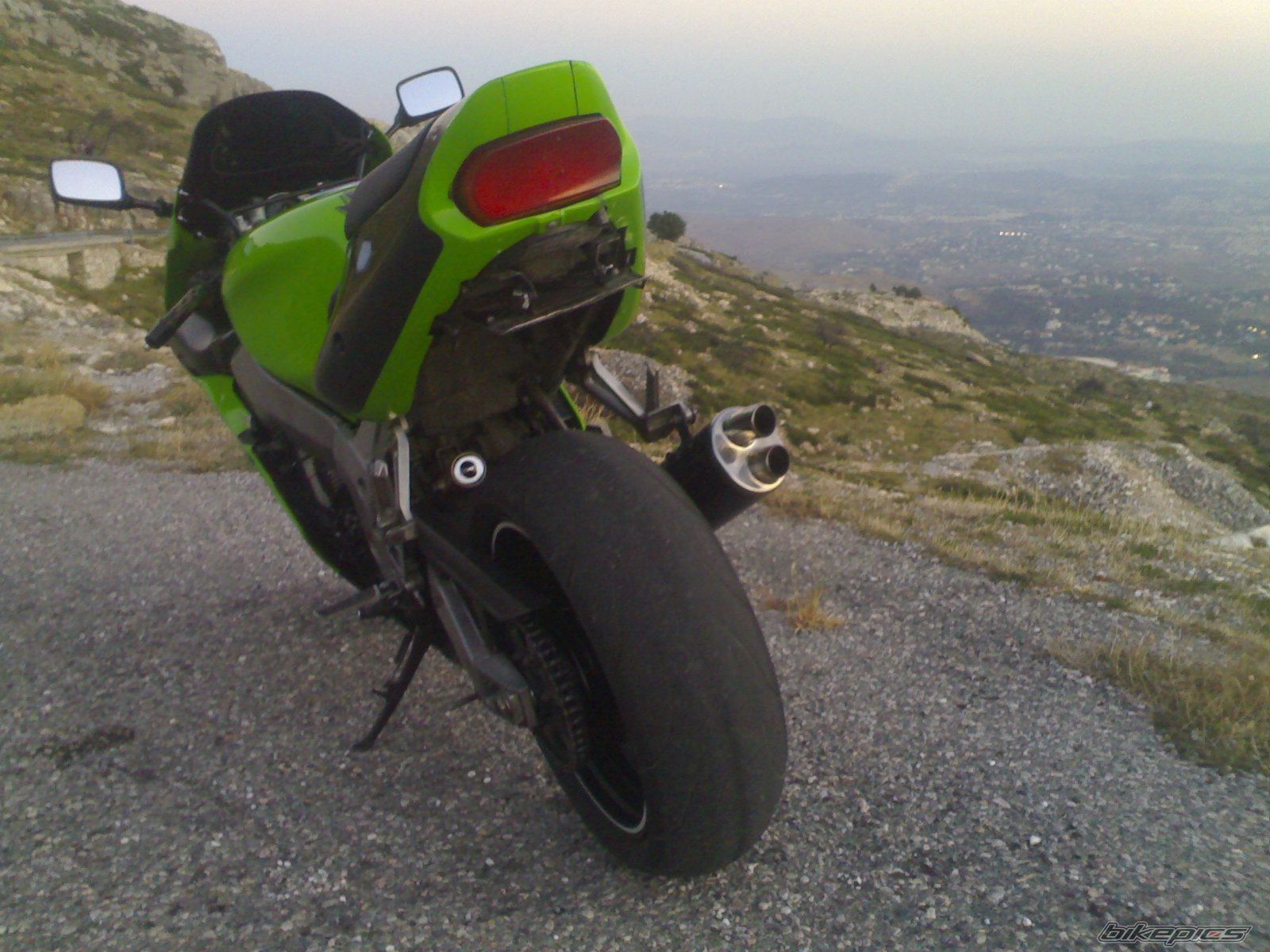 Photo 2143770