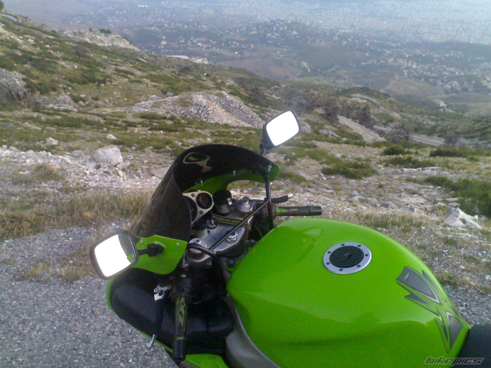 Photo 2143771
