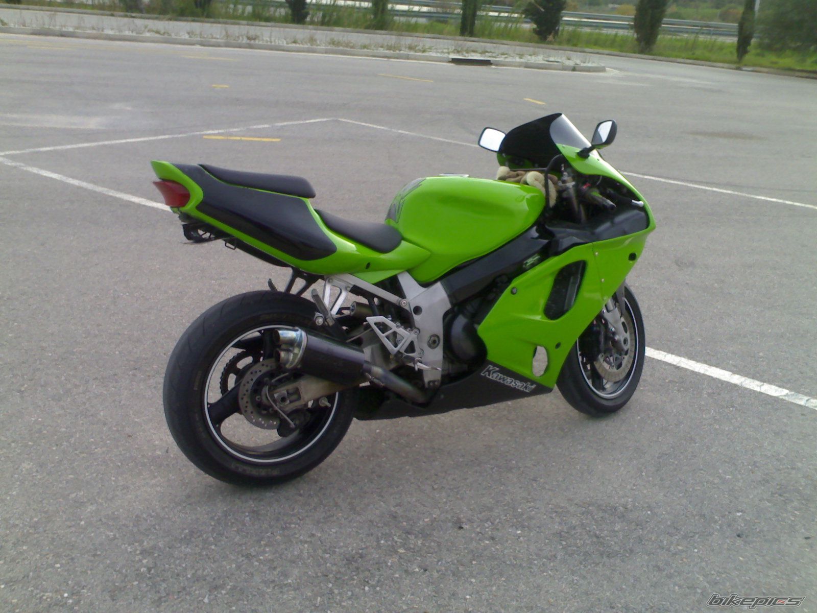 Bike Photo 2143772
