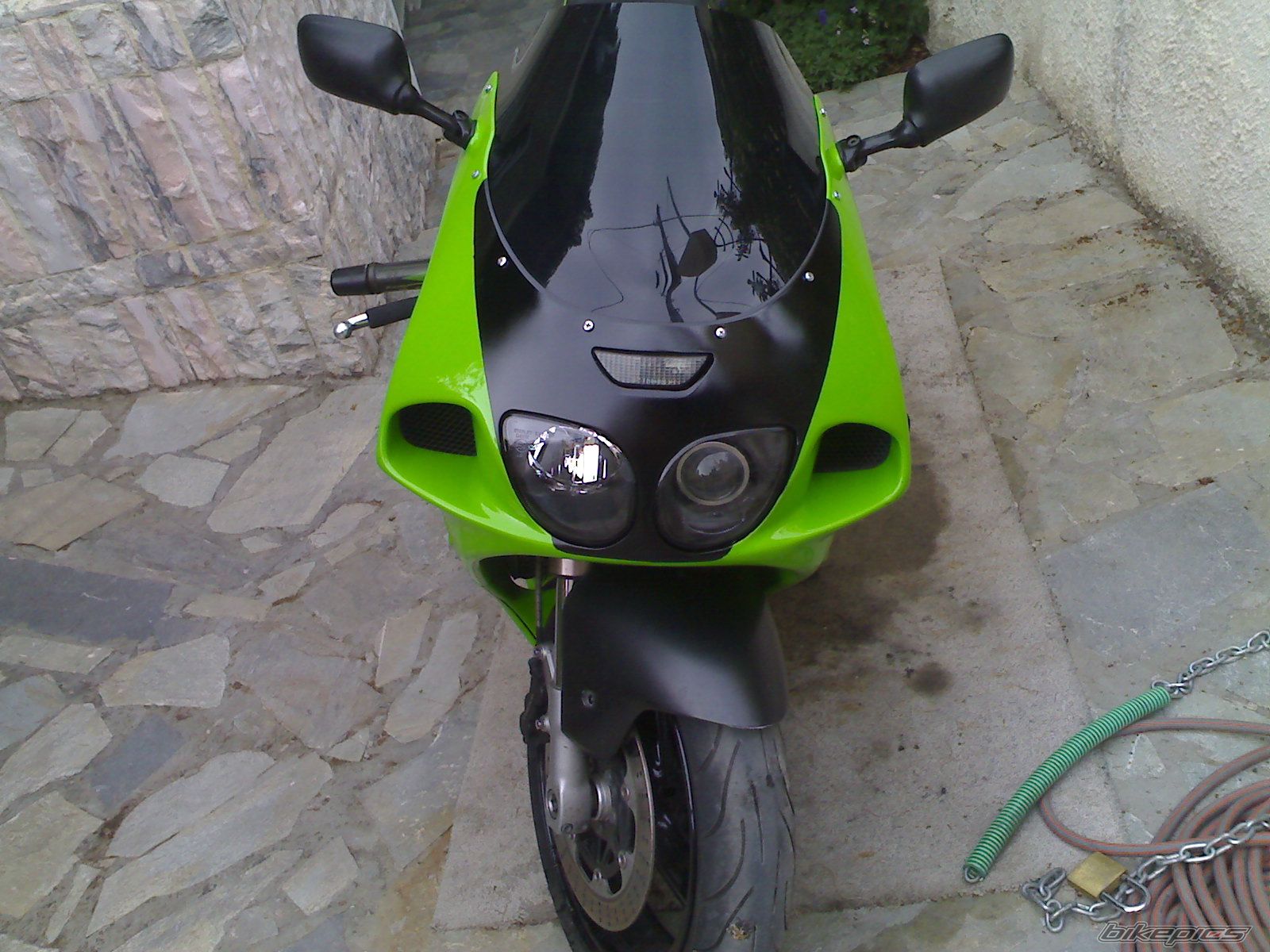 Photo 2143773