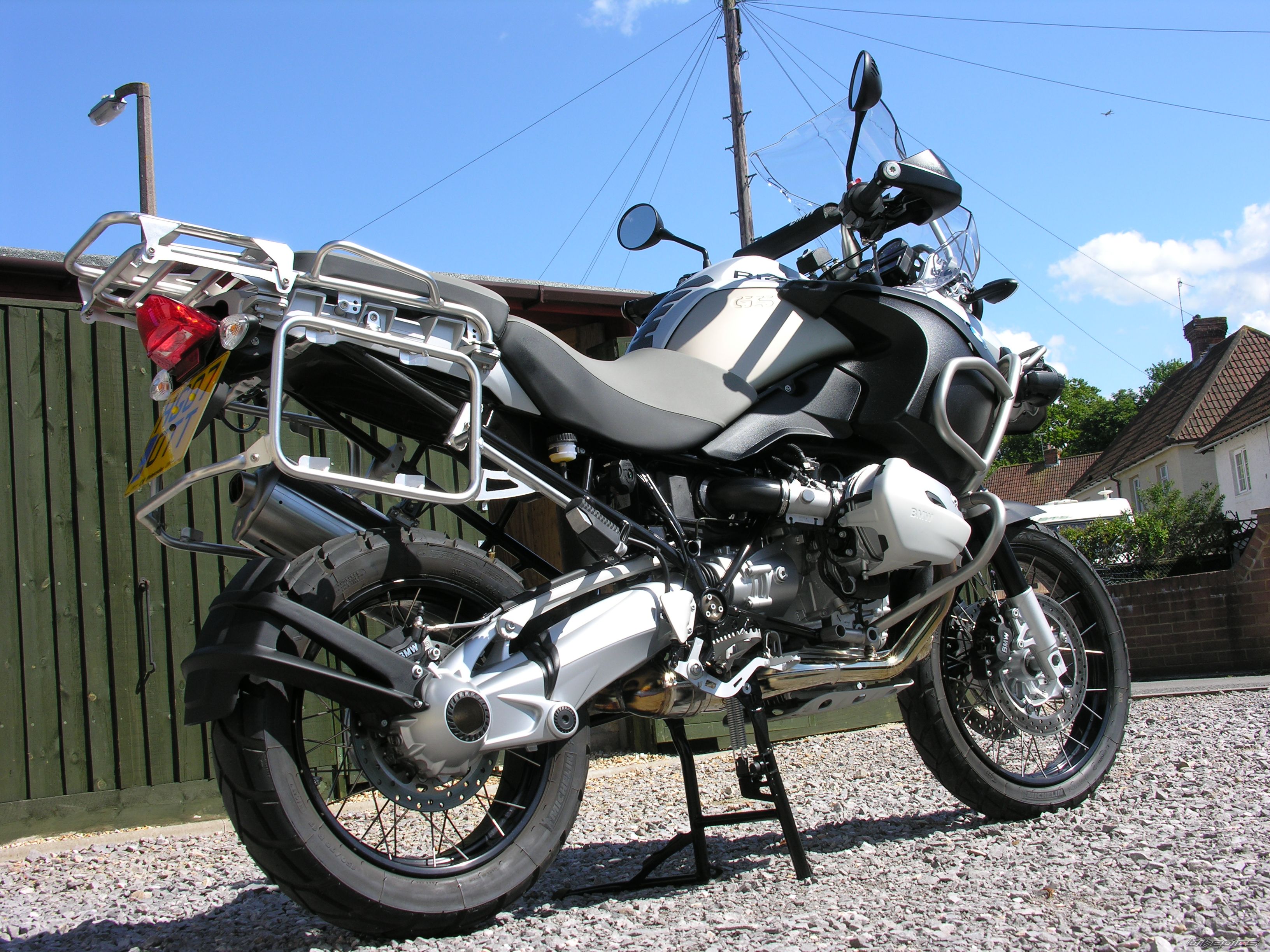 Photo 2143778