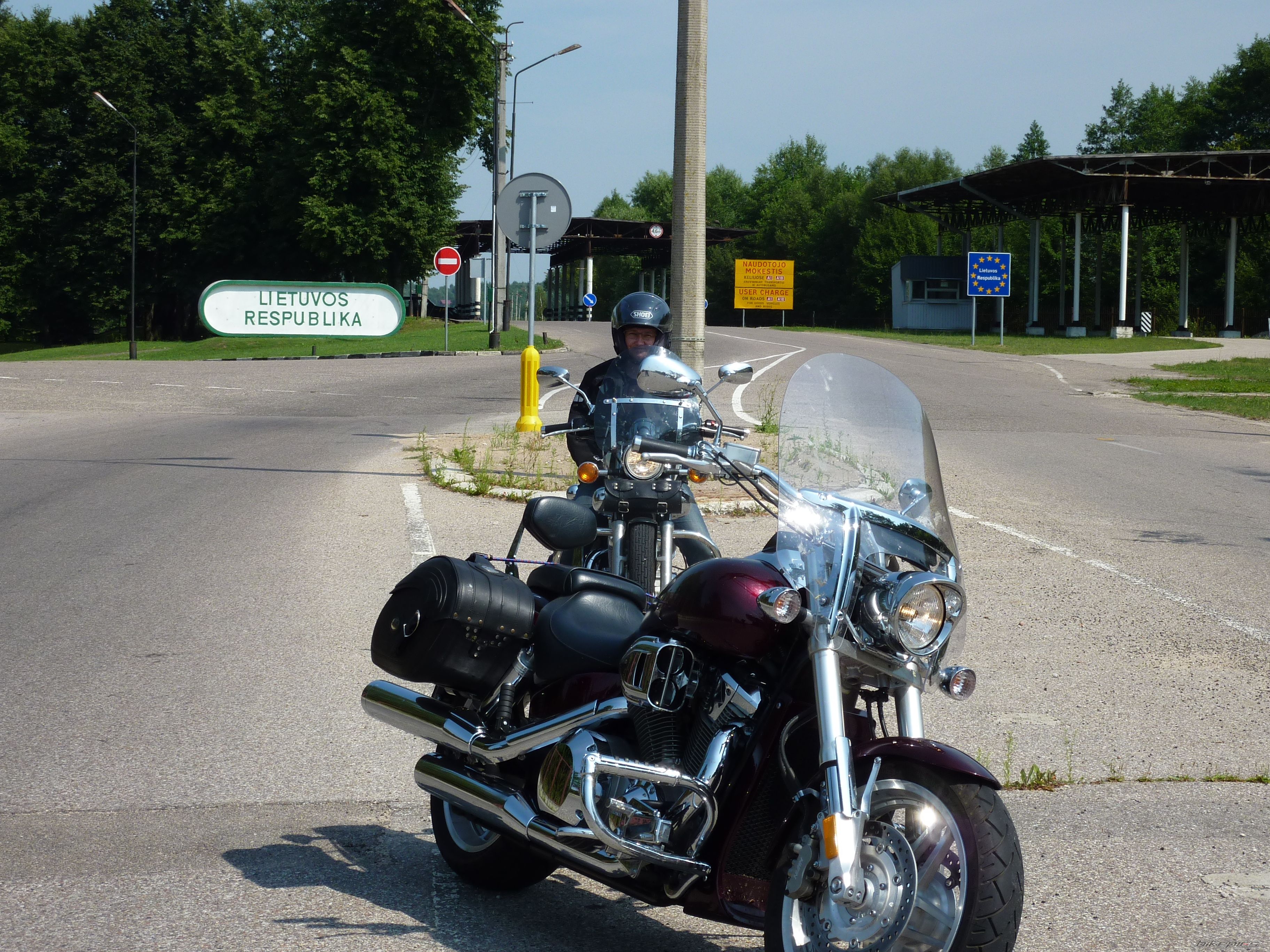 Photo 2143779