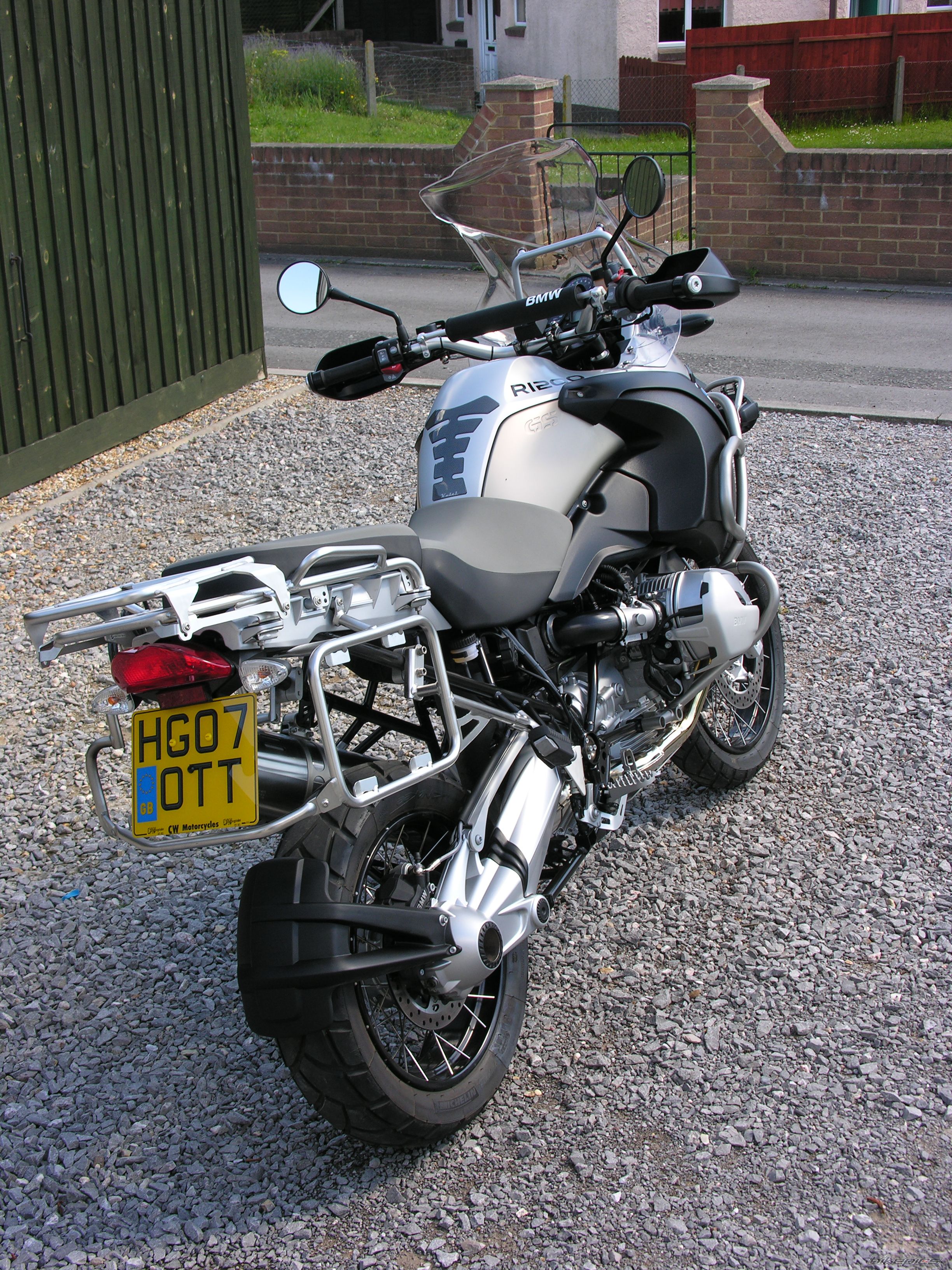 Photo 2143781