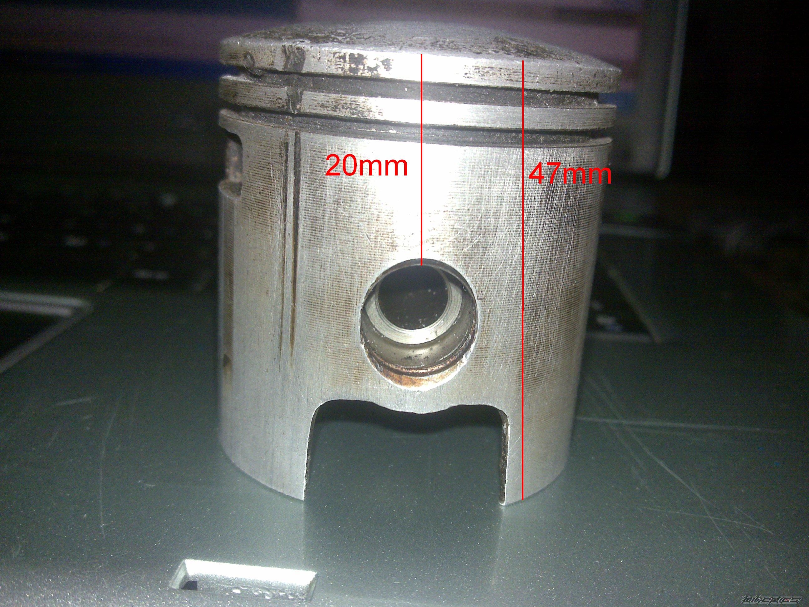 Photo 2143792