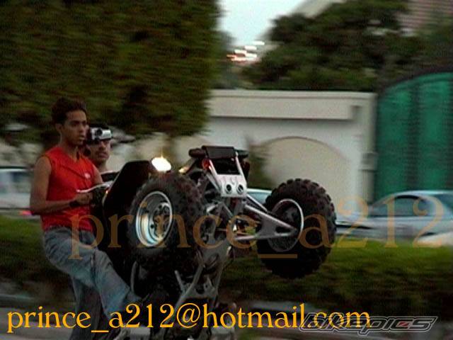 Photo 214380