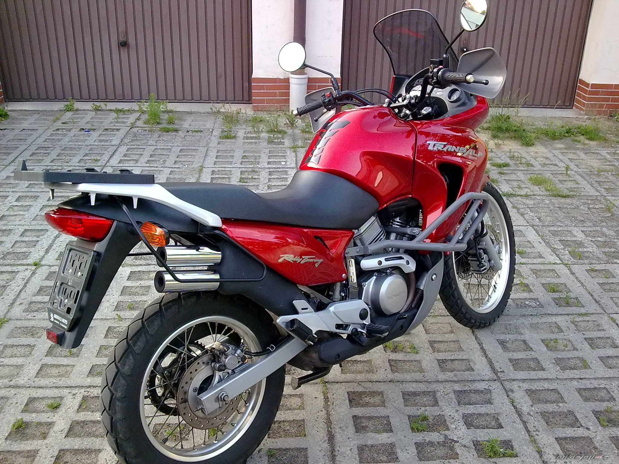 Bike Photo 2143801