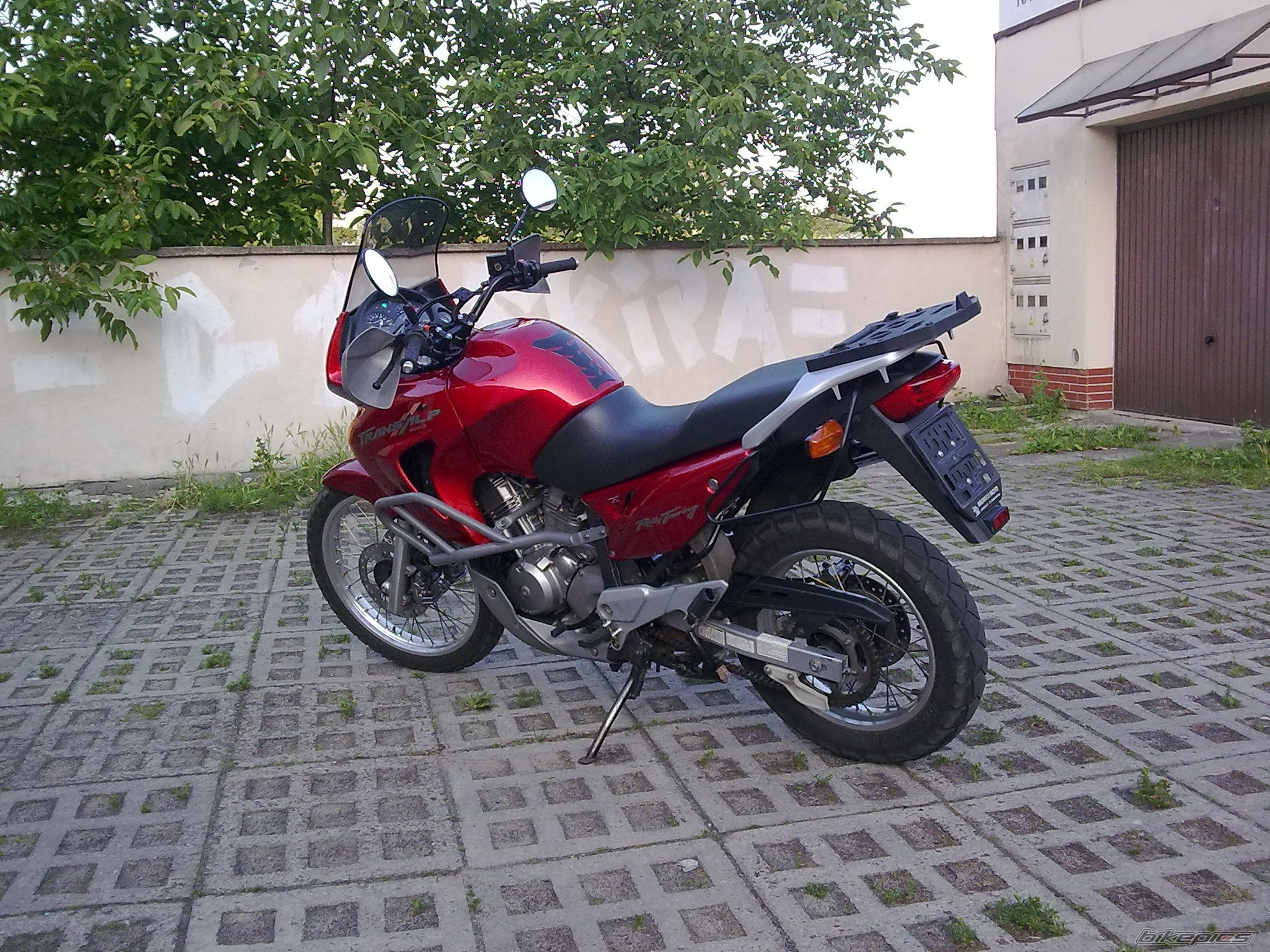Photo 2143802
