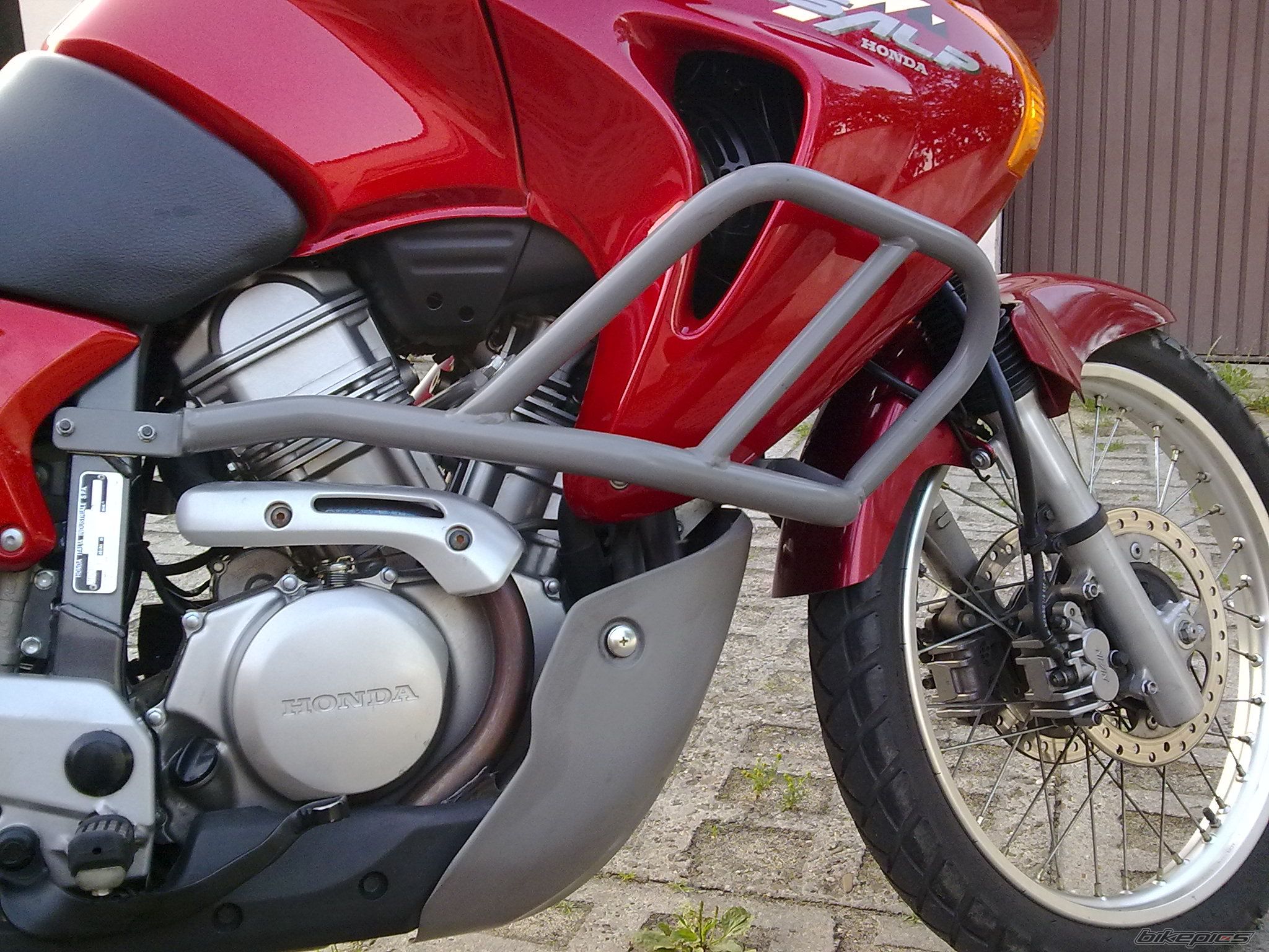 Bike Photo 2143806