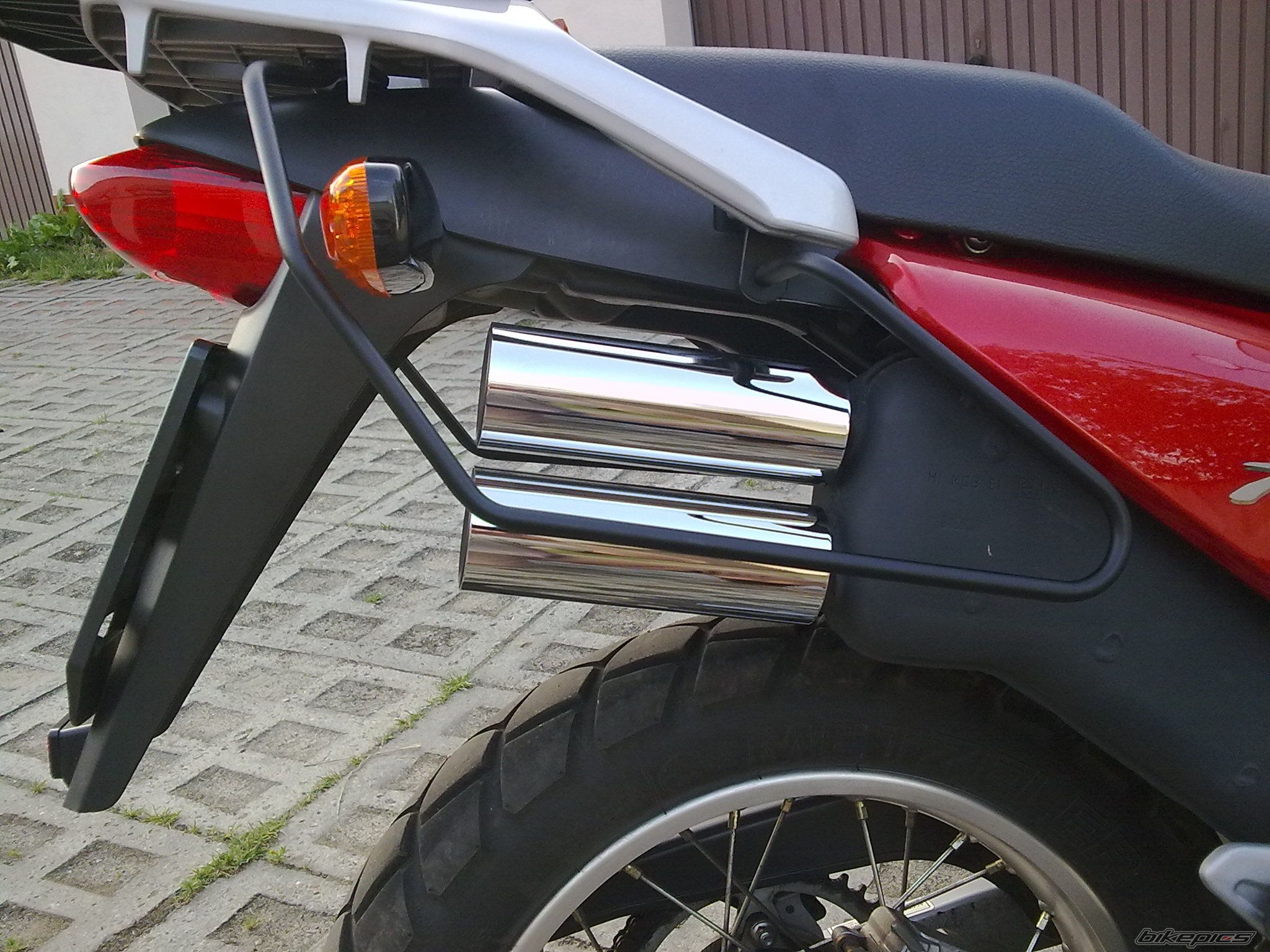 Bike Photo 2143807