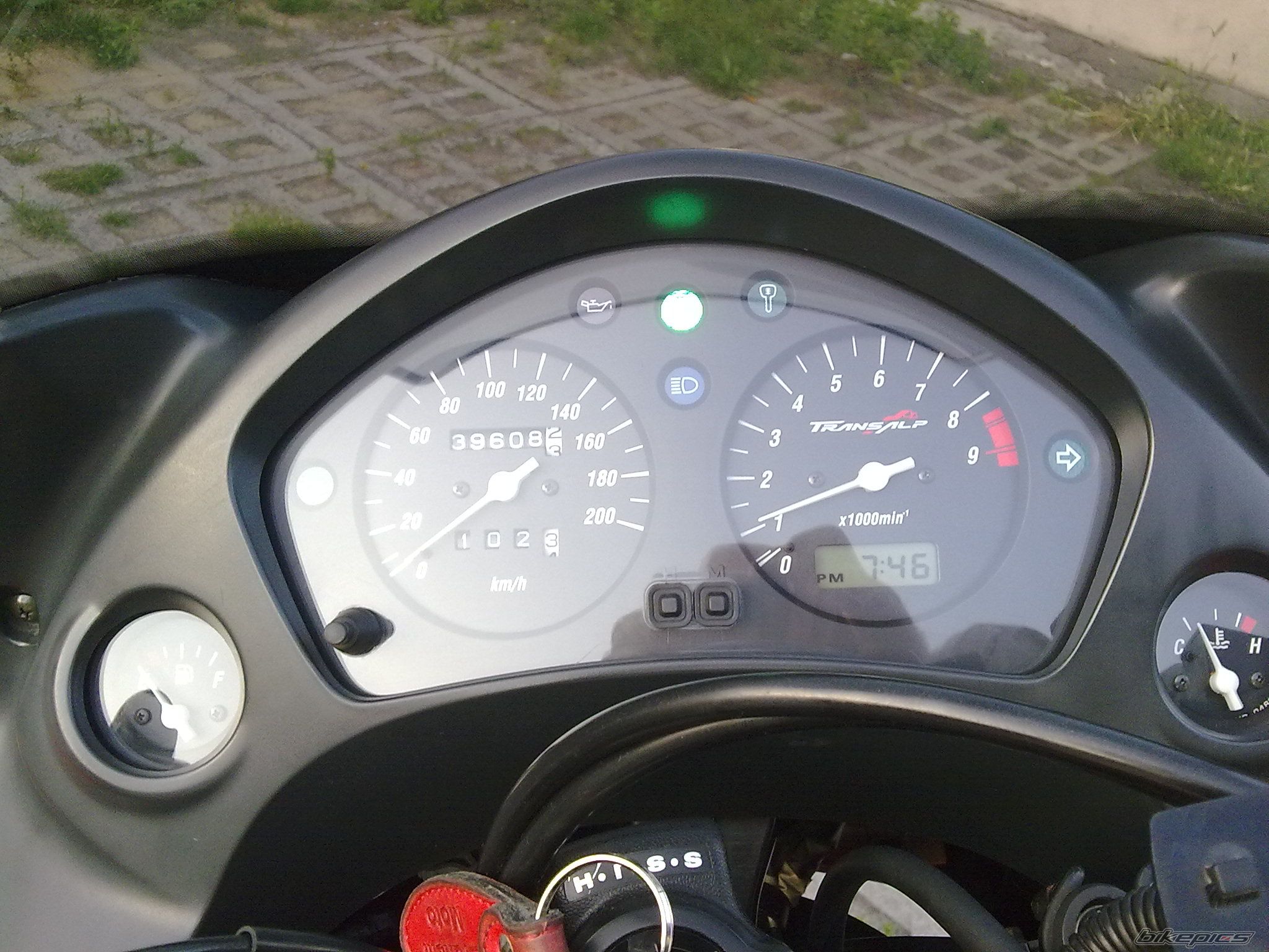 Bike Photo 2143808