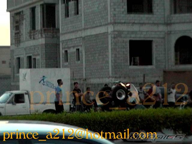 Bike Photo 214381
