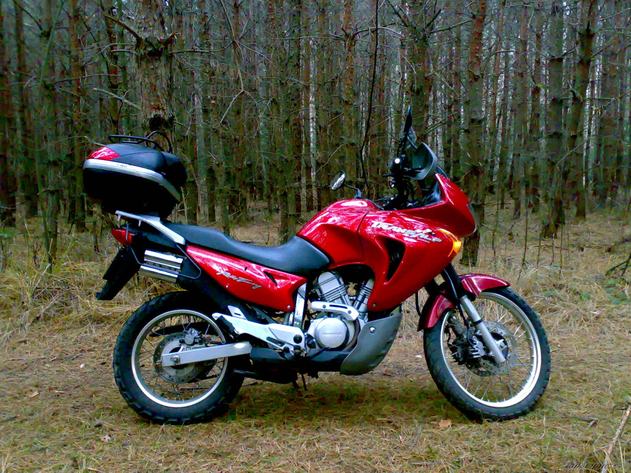 Bike Photo 2143810