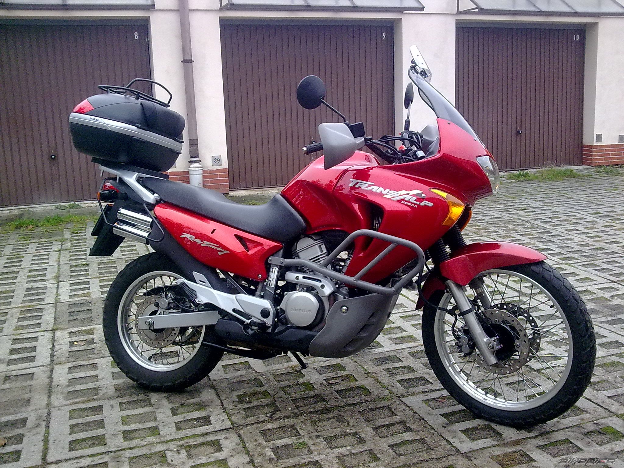 Bike Photo 2143812