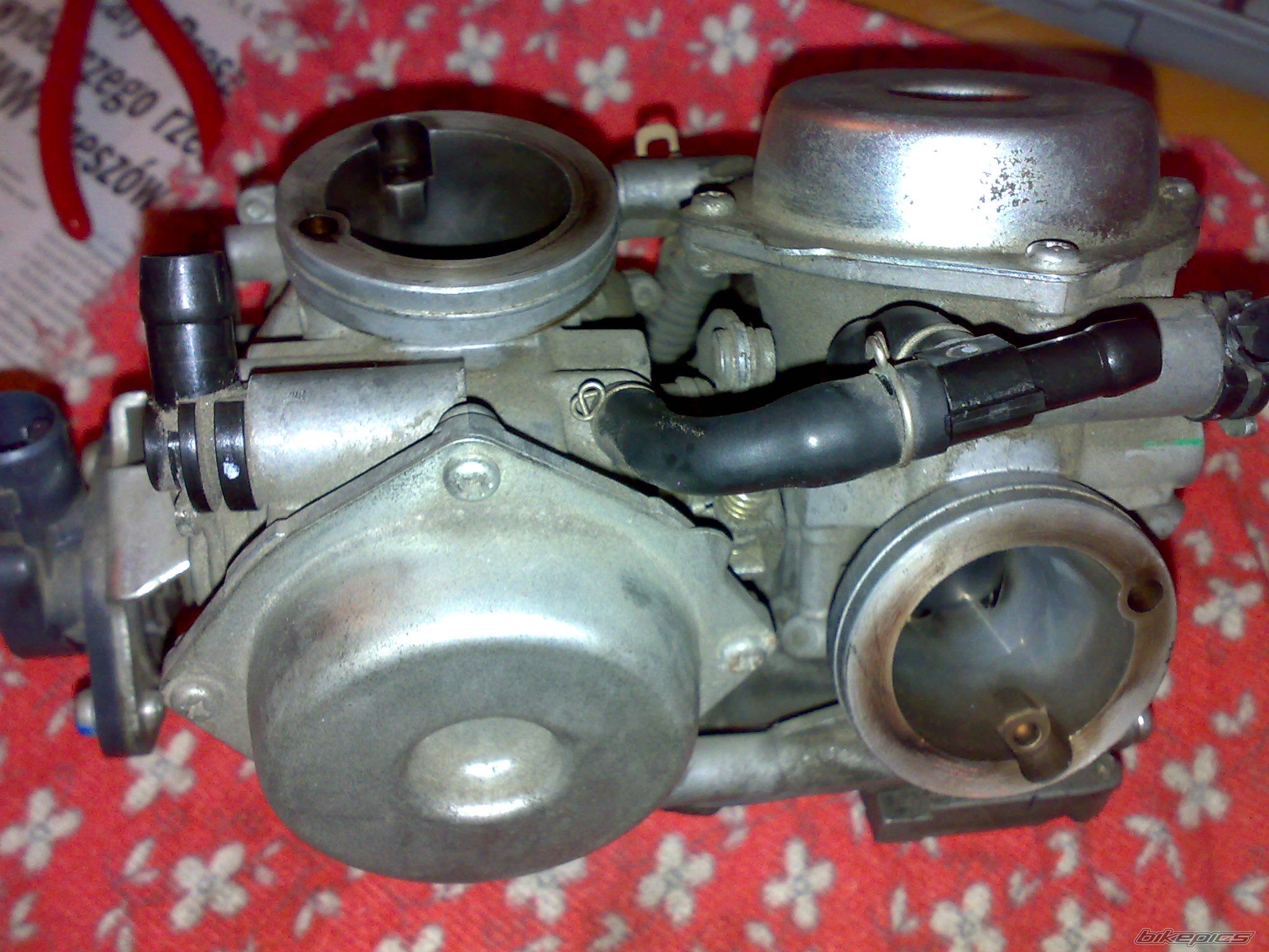 Photo 2143823