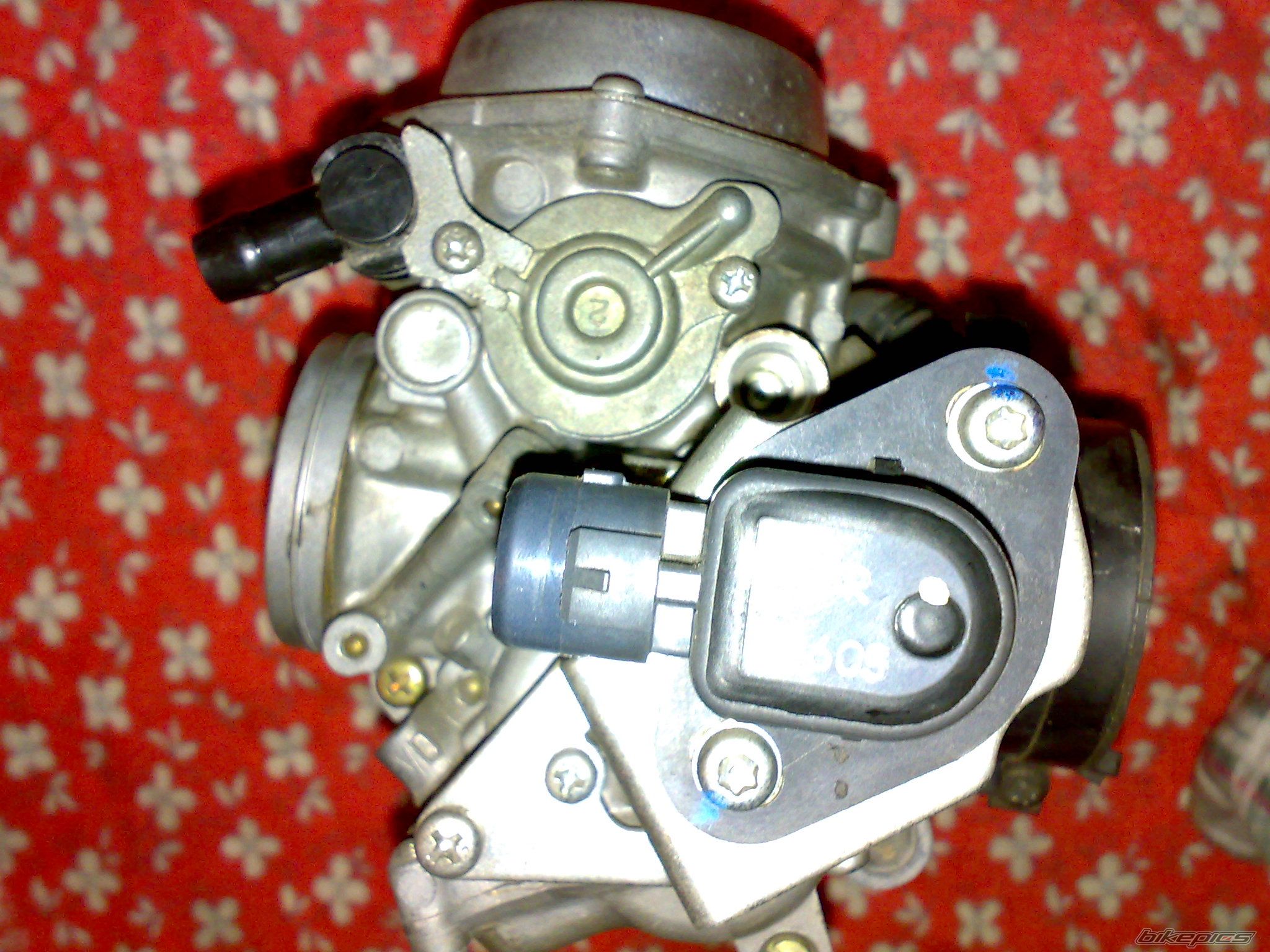 Bike Photo 2143825