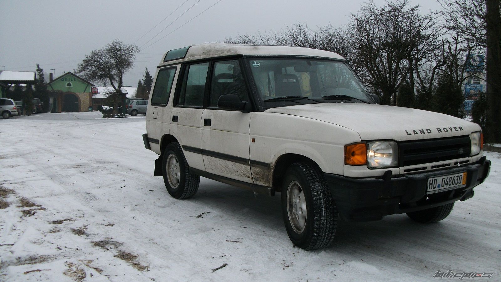 Photo 2143852