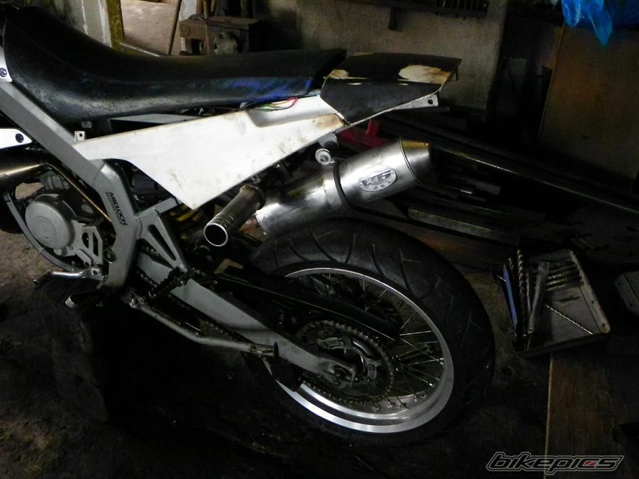 Photo 2143859