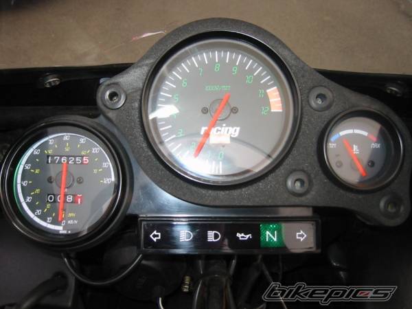 Photo 214386