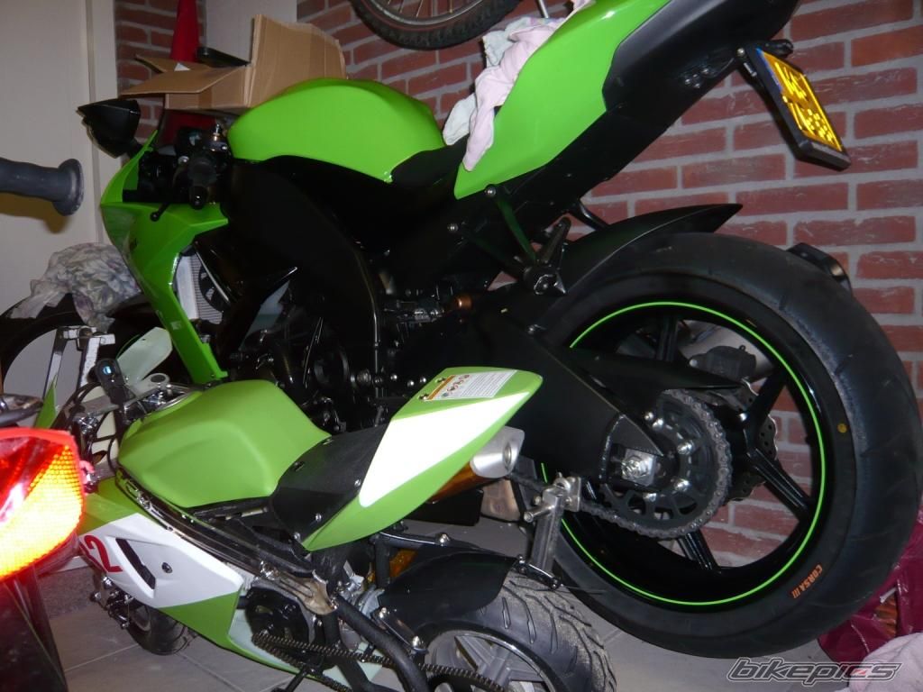 Bike Photo 2143863