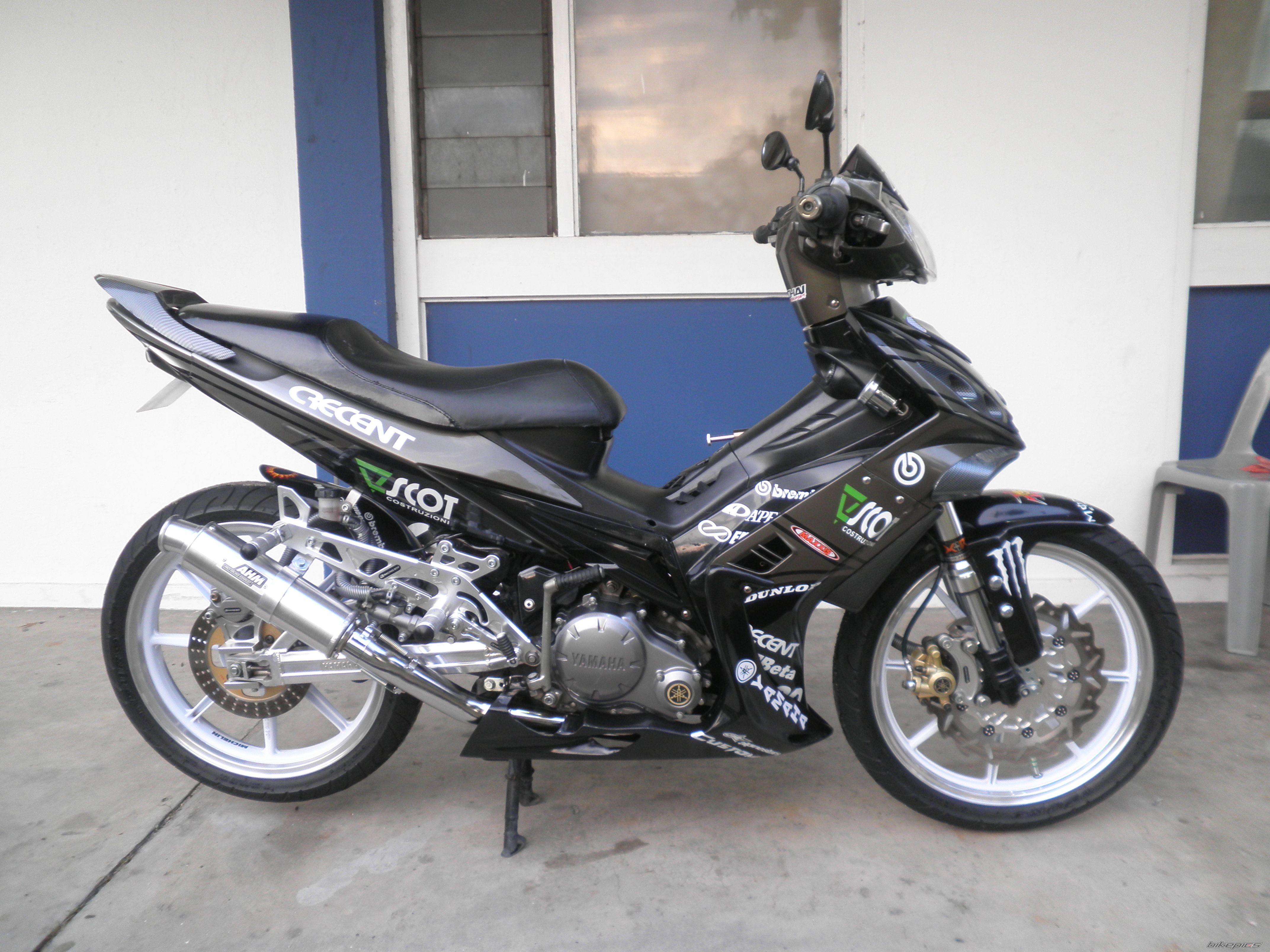 Bike Photo 2143865