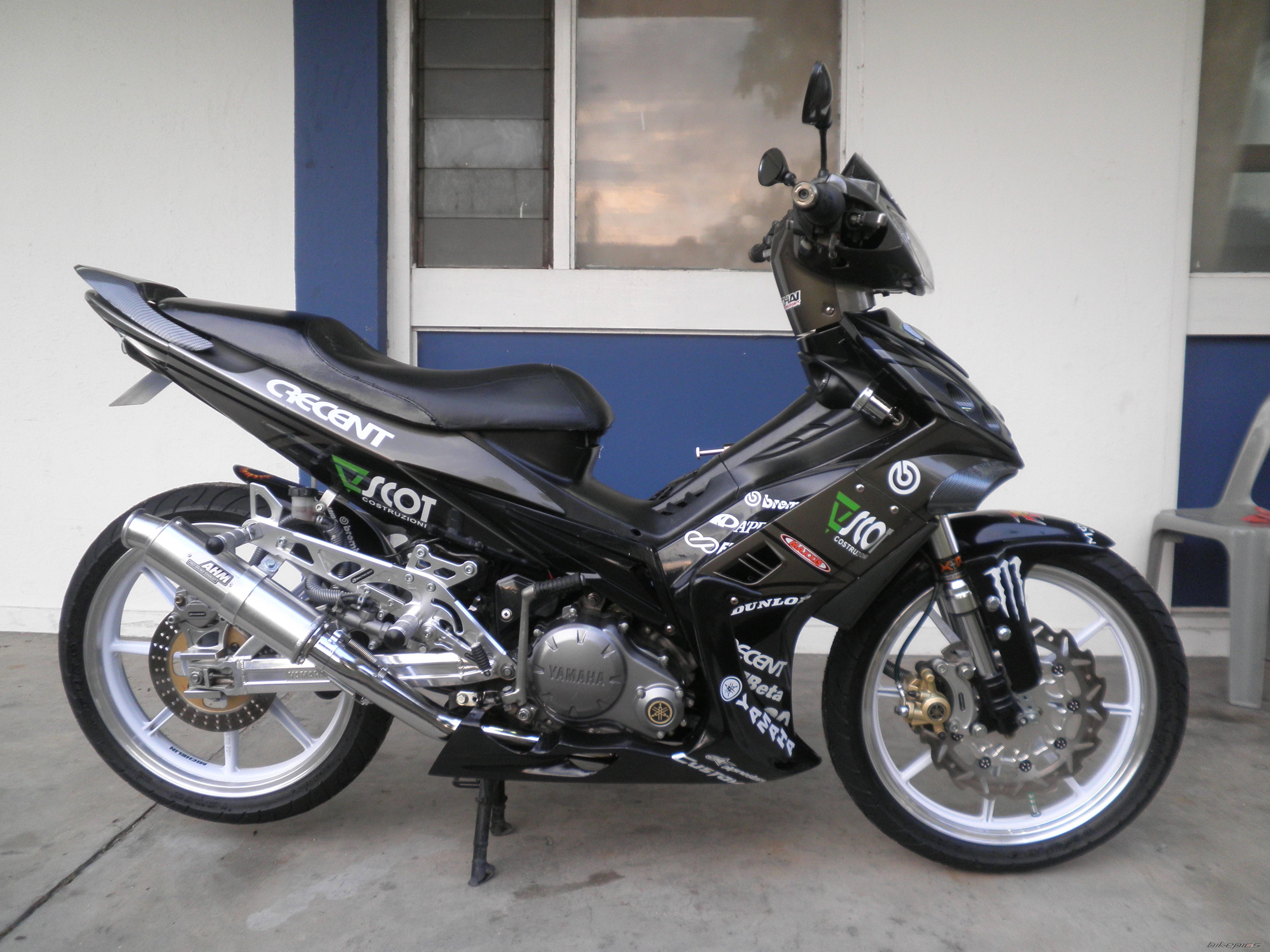 Bike Photo 2143866