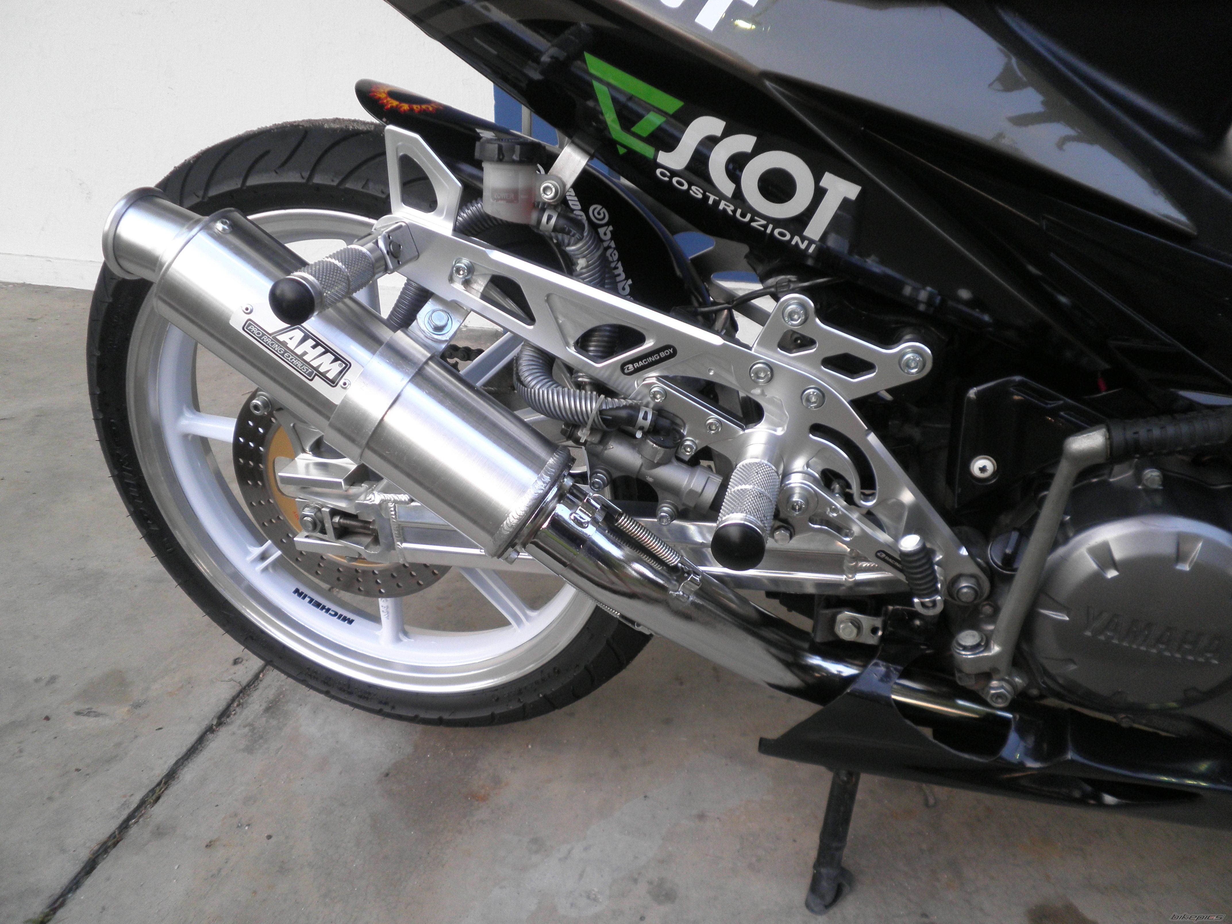 Bike Photo 2143867