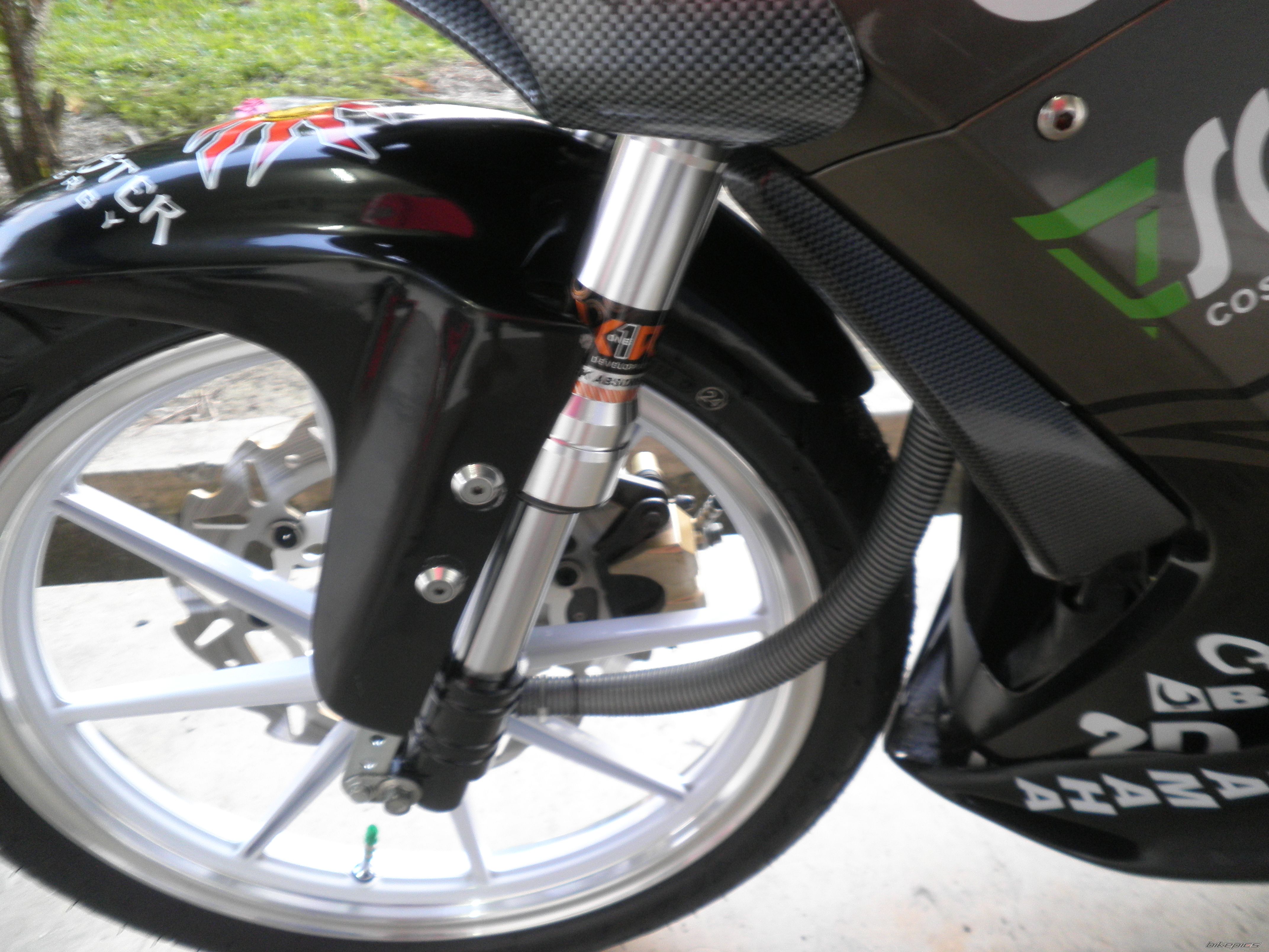 Bike Photo 2143868